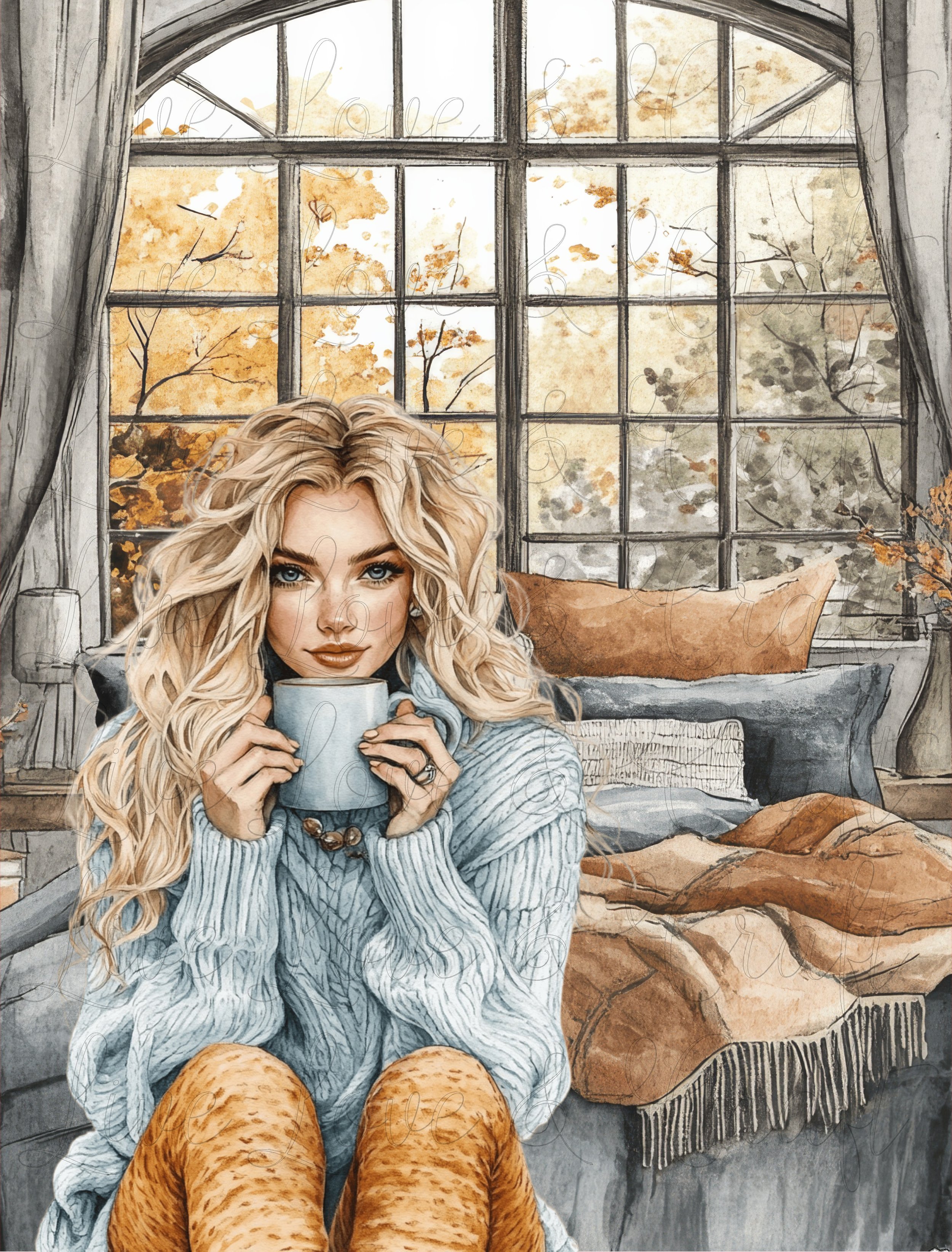 DASH - BLUE AUTUMN 10.jpg