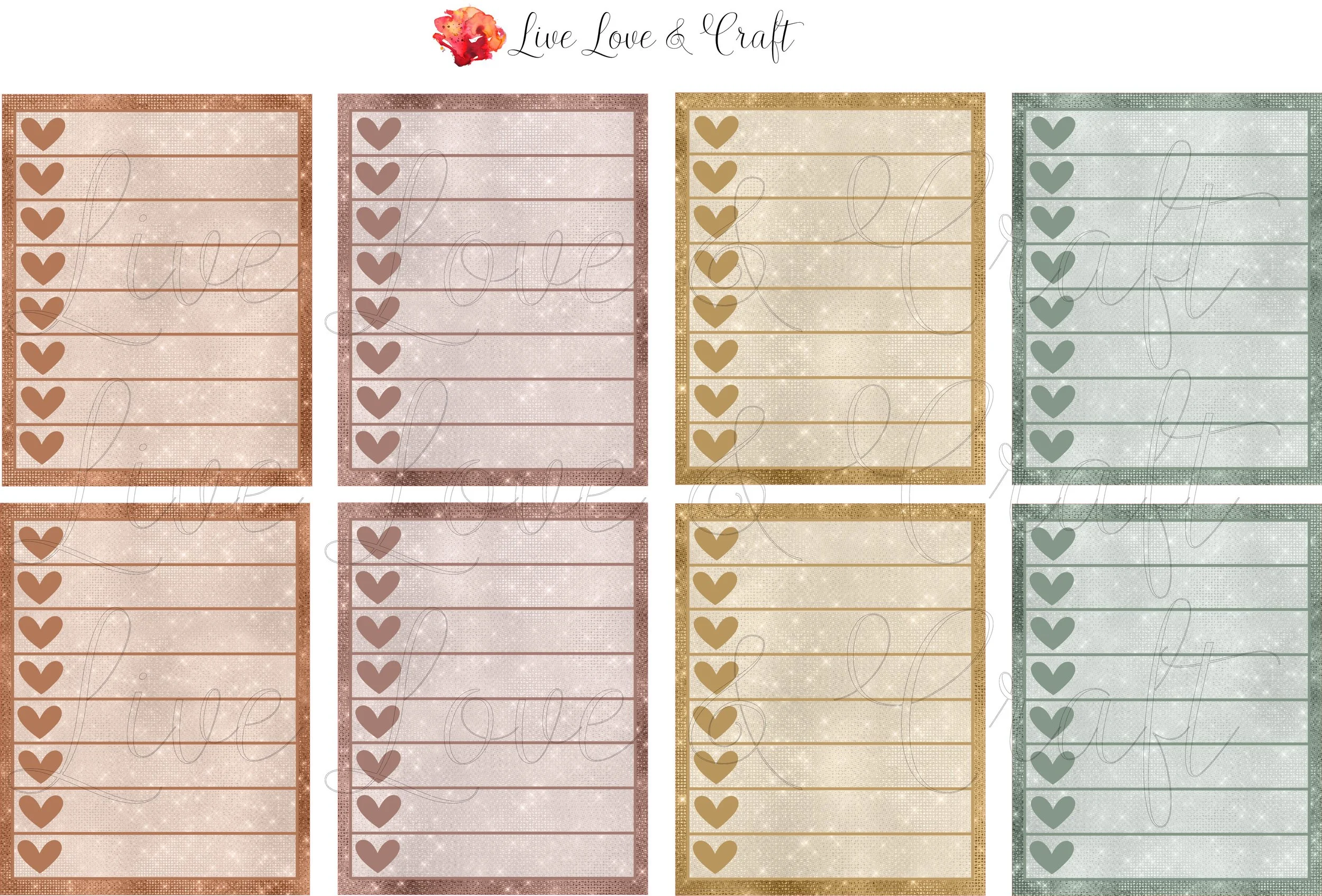 AUTUMN READING 5A.jpg