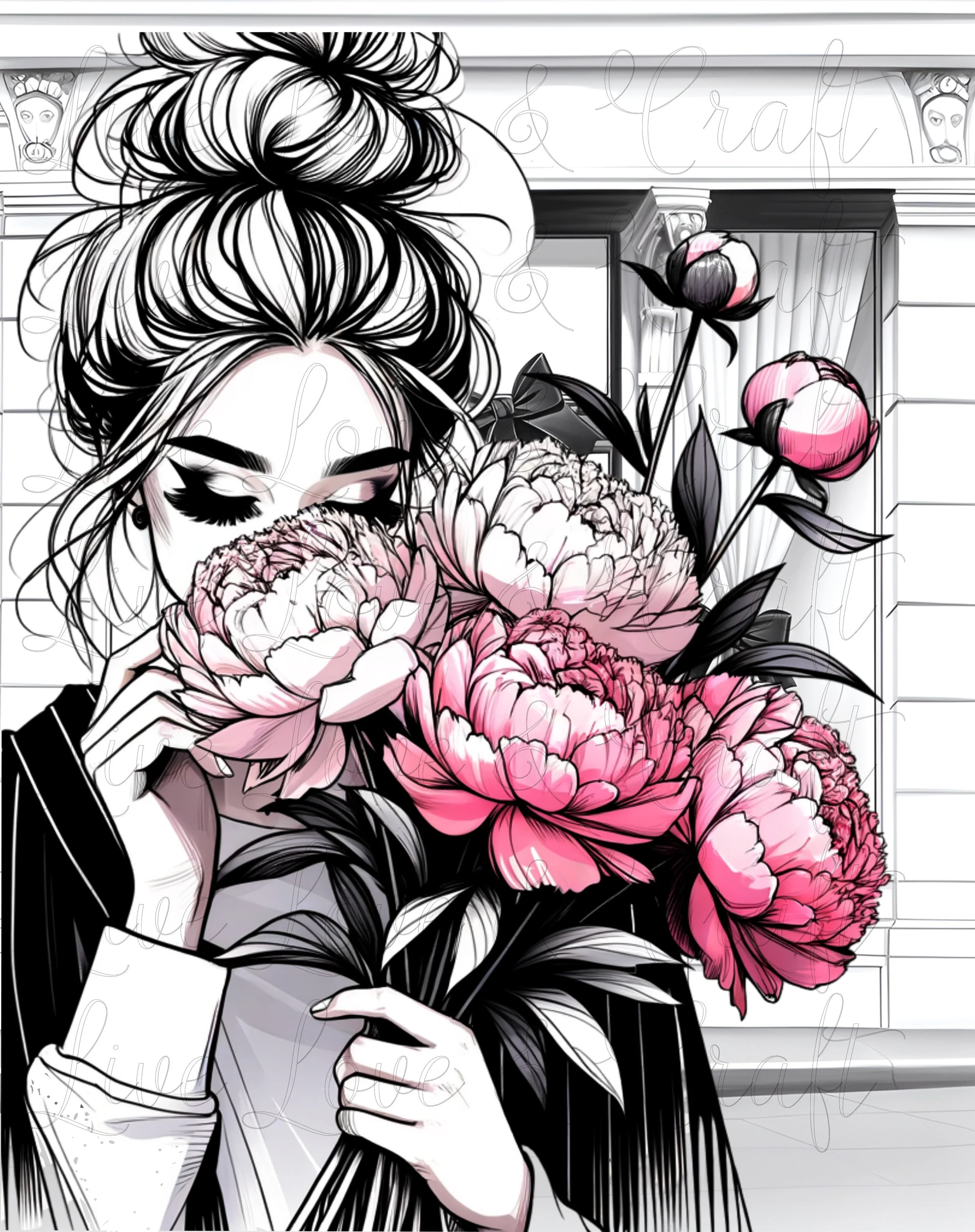 BLACK AND WHITE FRONT COVER 2.jpg