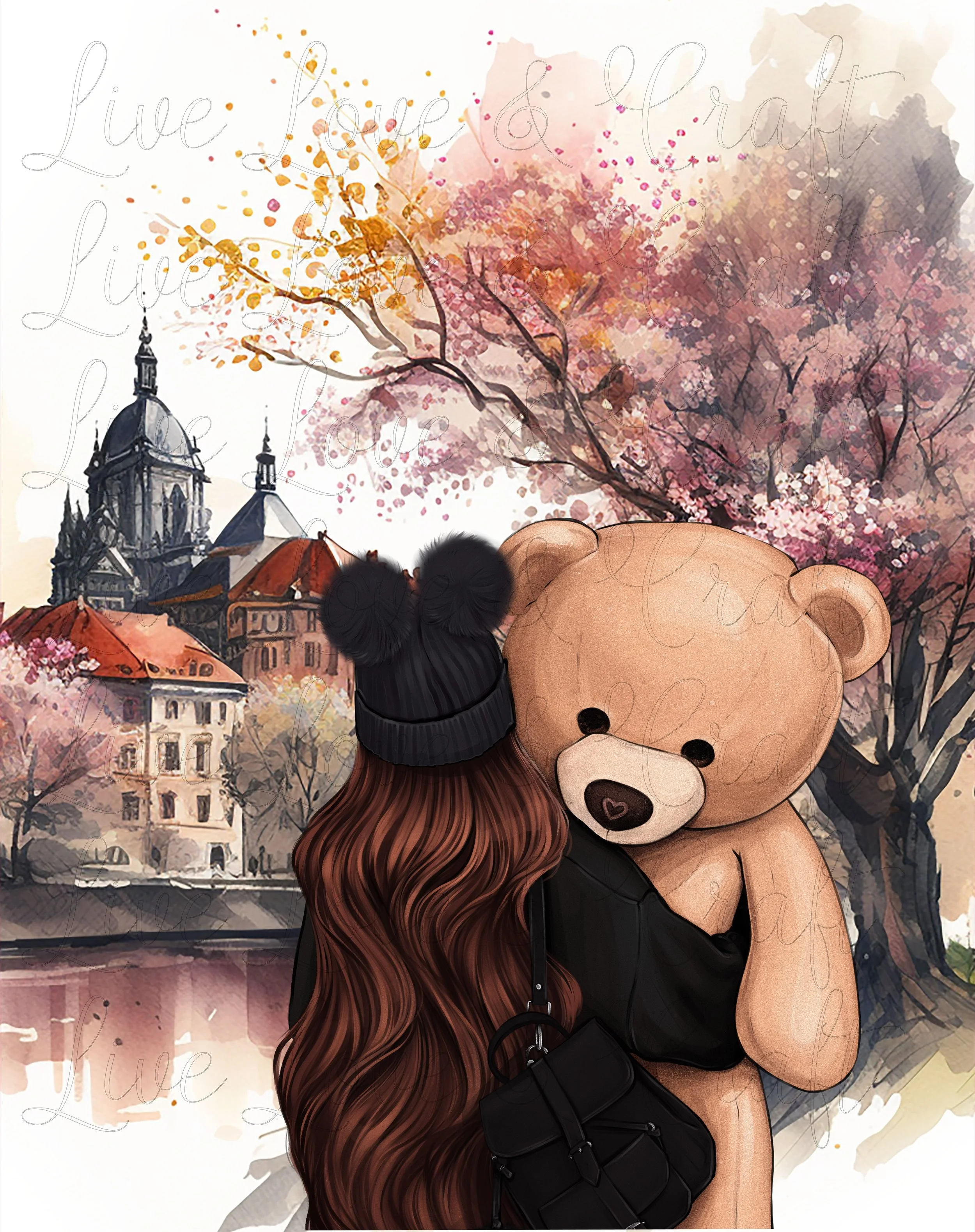 AUTUMN GAL INSIDE COVER FRONT.jpg