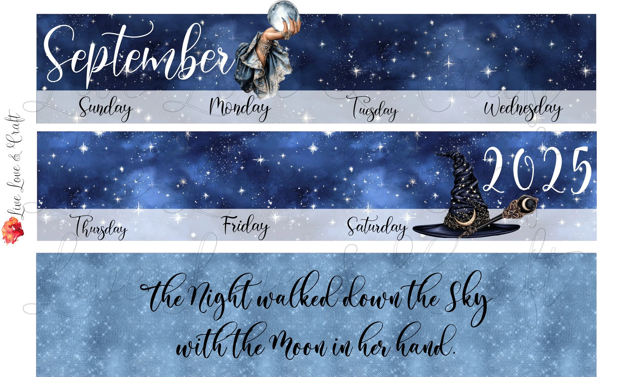 MONTHLY -CELESTIAL HALLOWEEN1.jpg