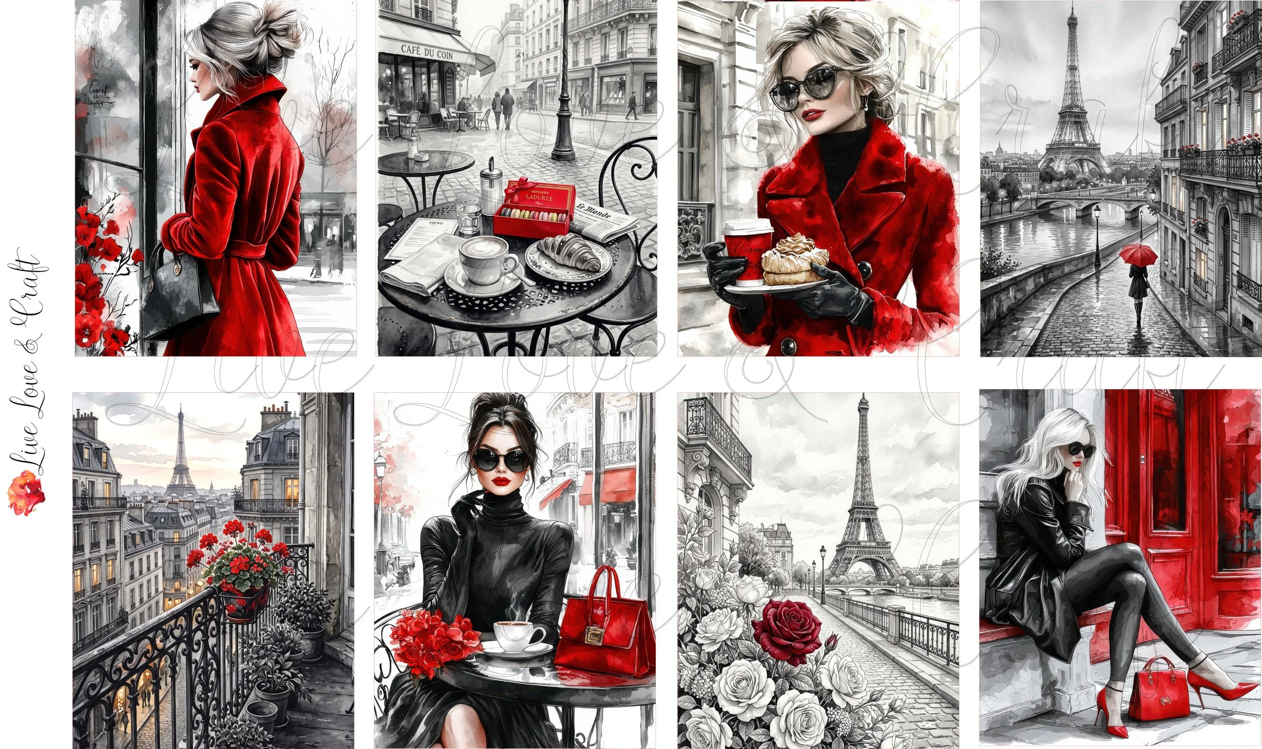 PARIS RED 4 .jpg