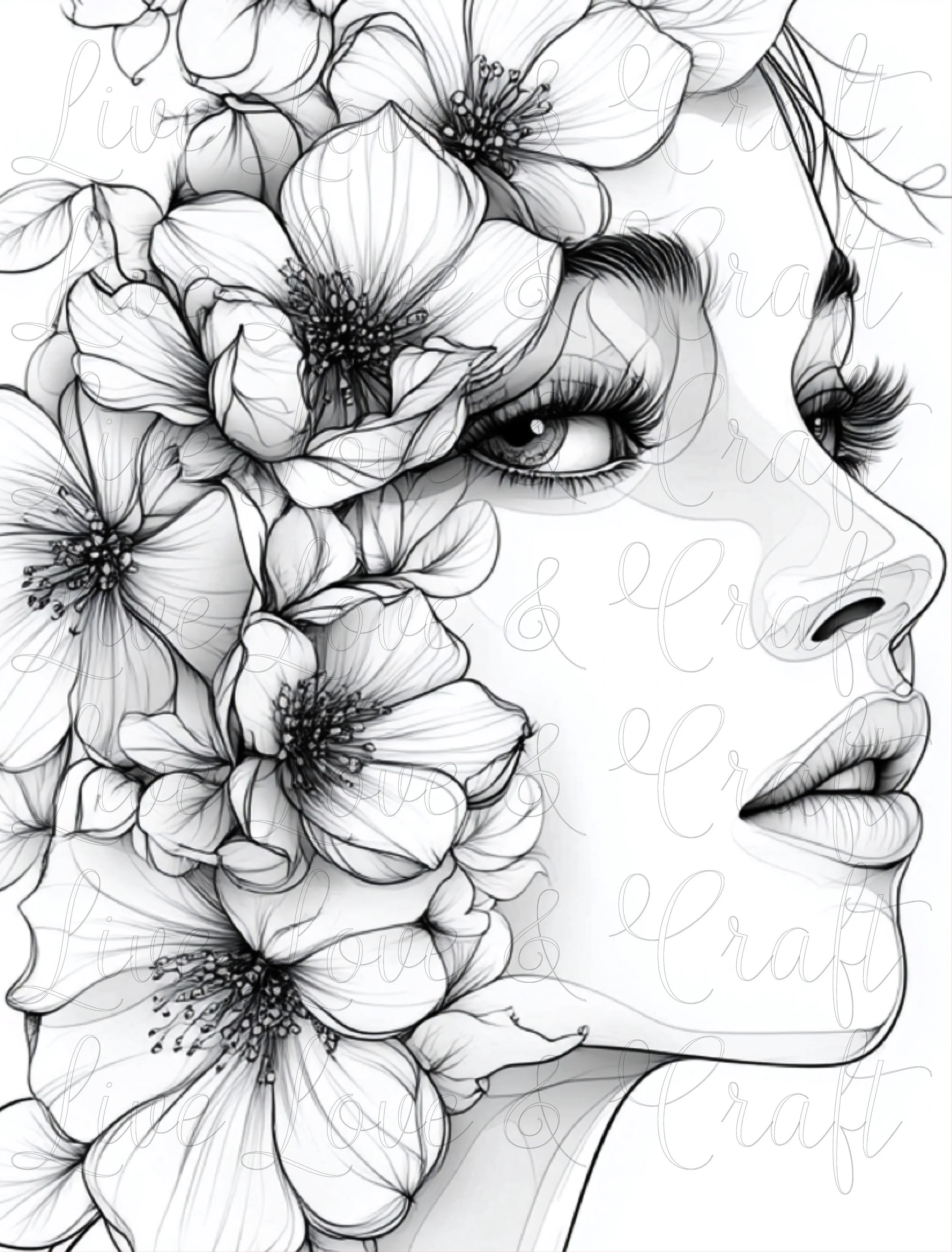 DASH - FLORAL GIRL 7.jpg