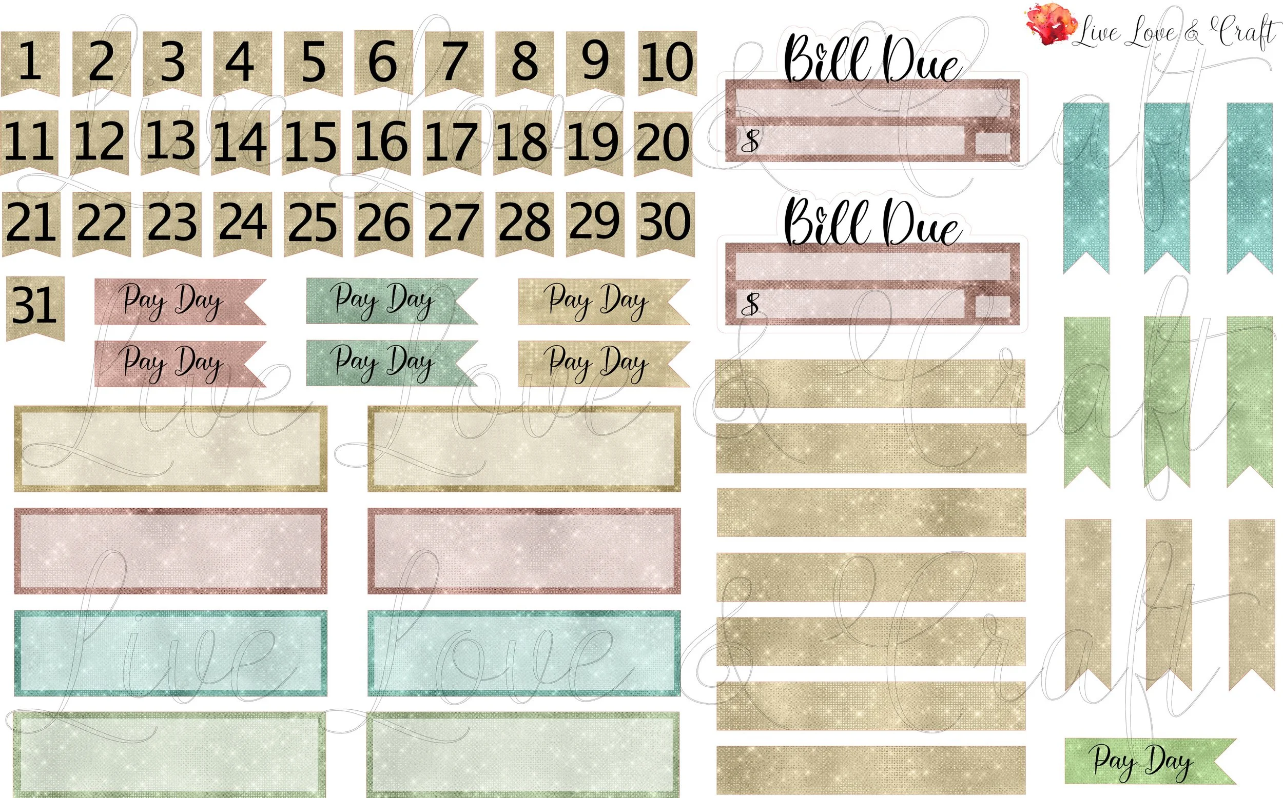 MONTHLY - SAGE XMAS 2 .jpg