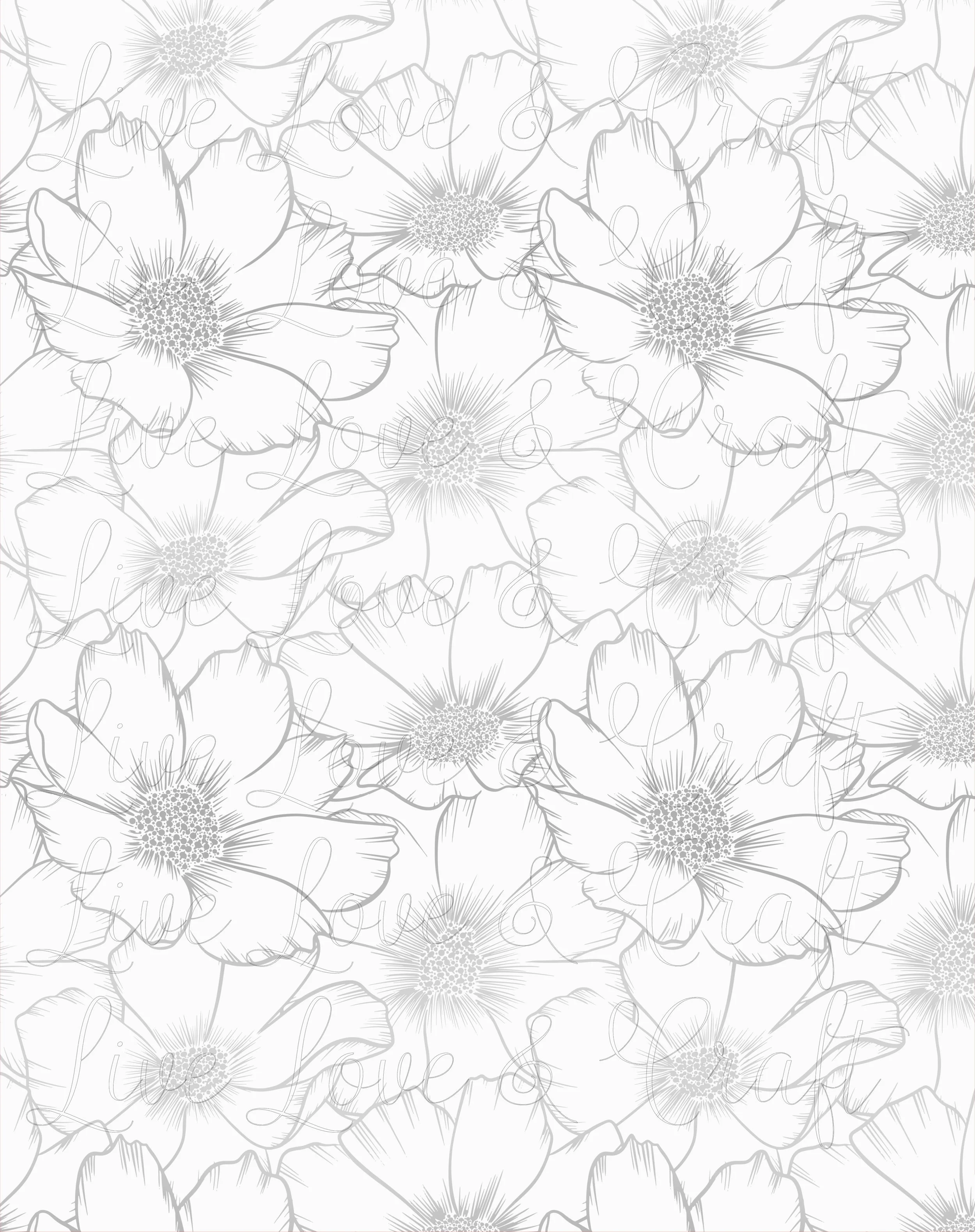 BLACK AND WHITE F&B inside.jpg