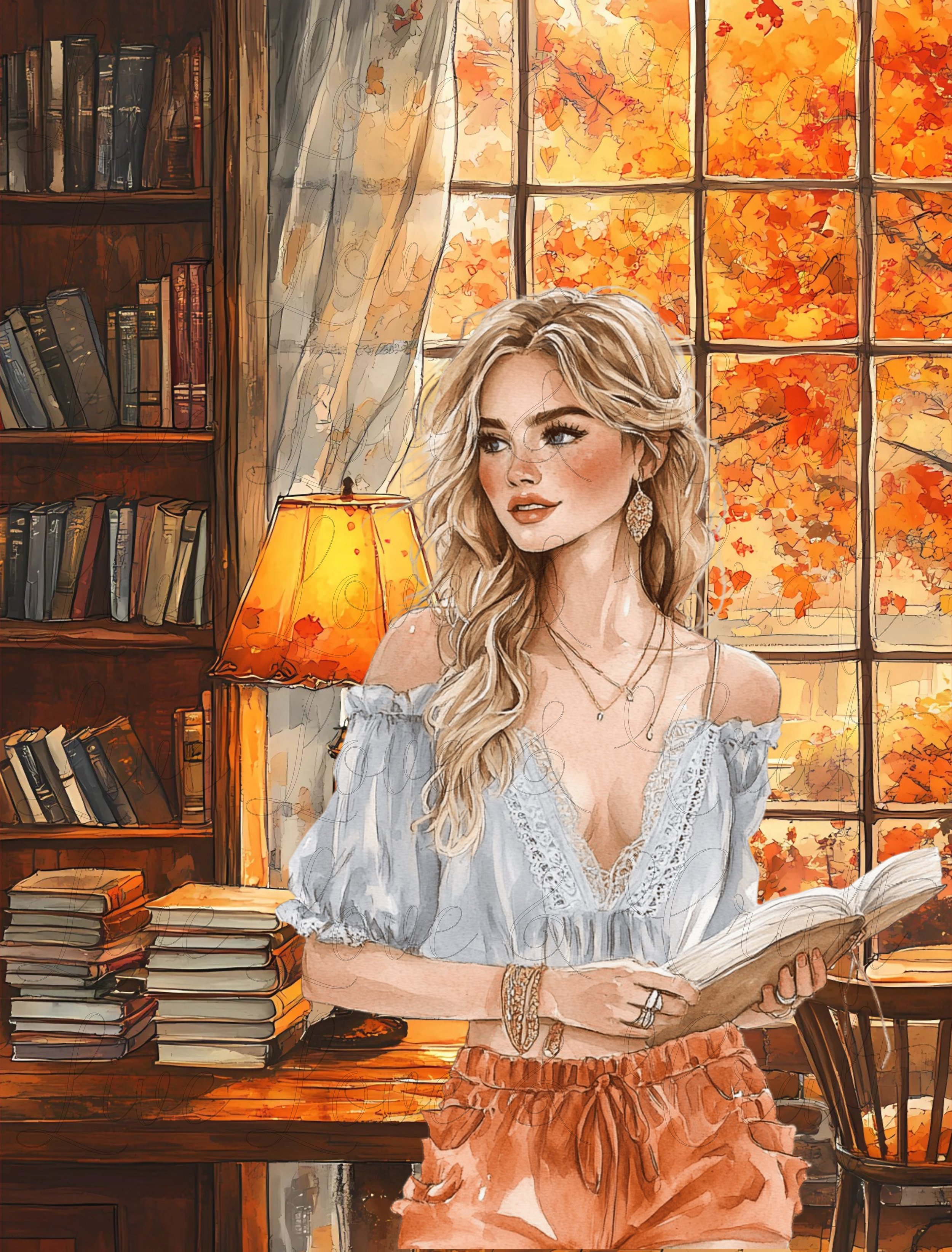 DASH - BLUE AUTUMN 15.jpg