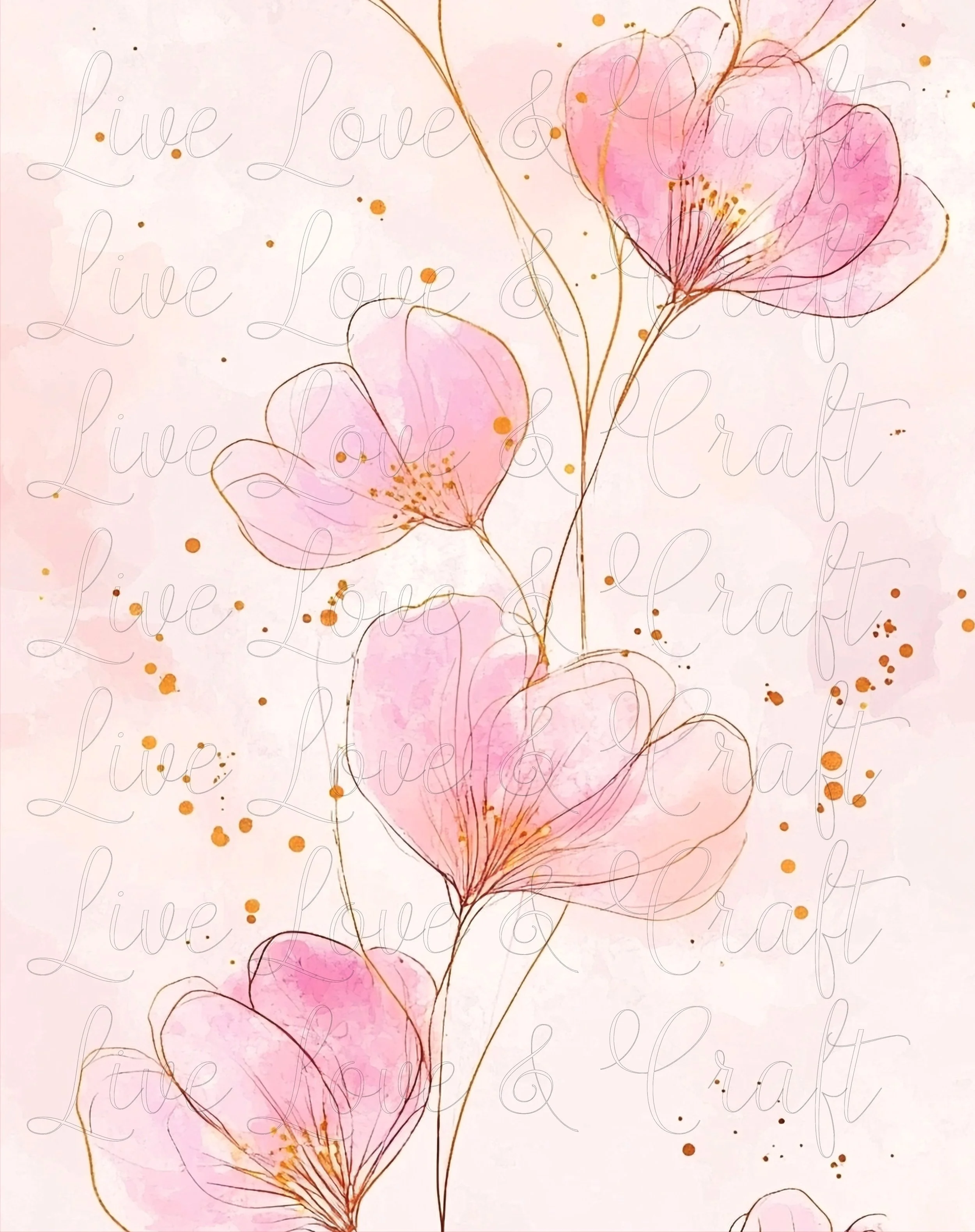 PLANNER COVER INSIDE 2 .jpg