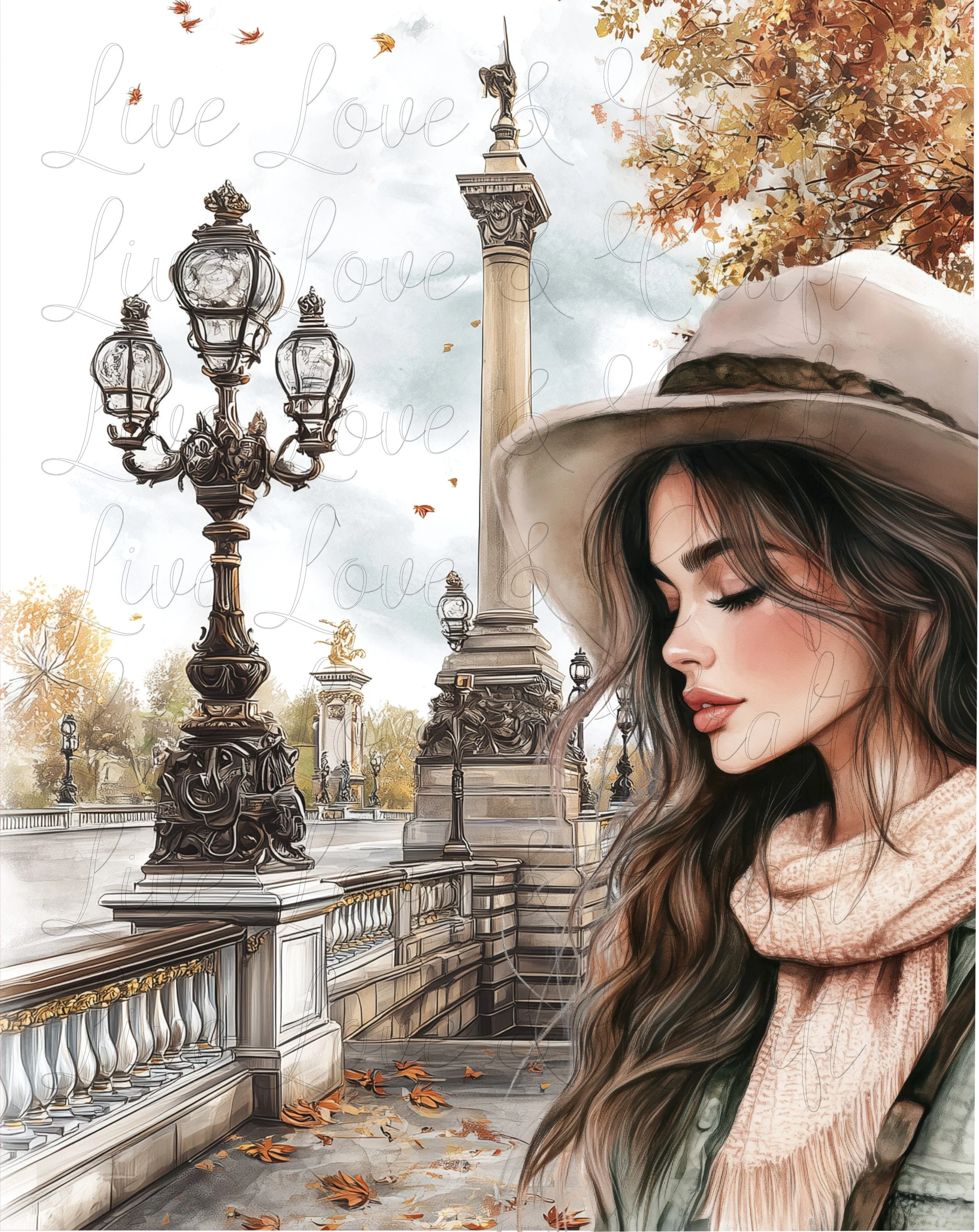 COVER FRONT 5.jpg