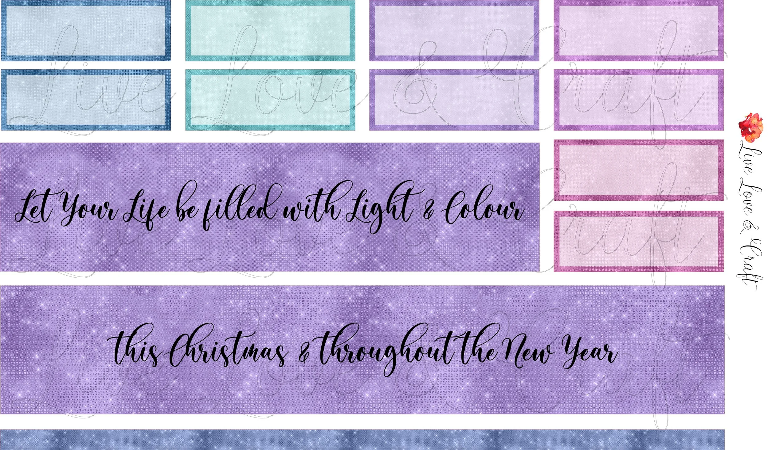 NORTHERN LIGHTS 2 .jpg