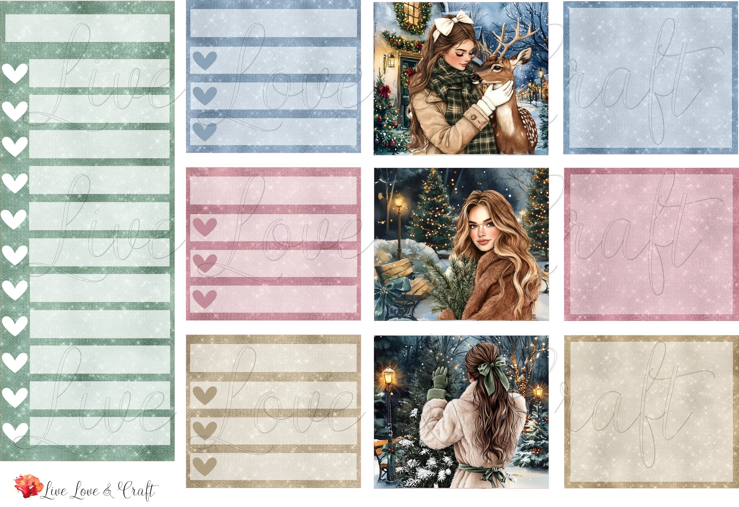 MONTHLY - XMAS NIGHT 3.jpg