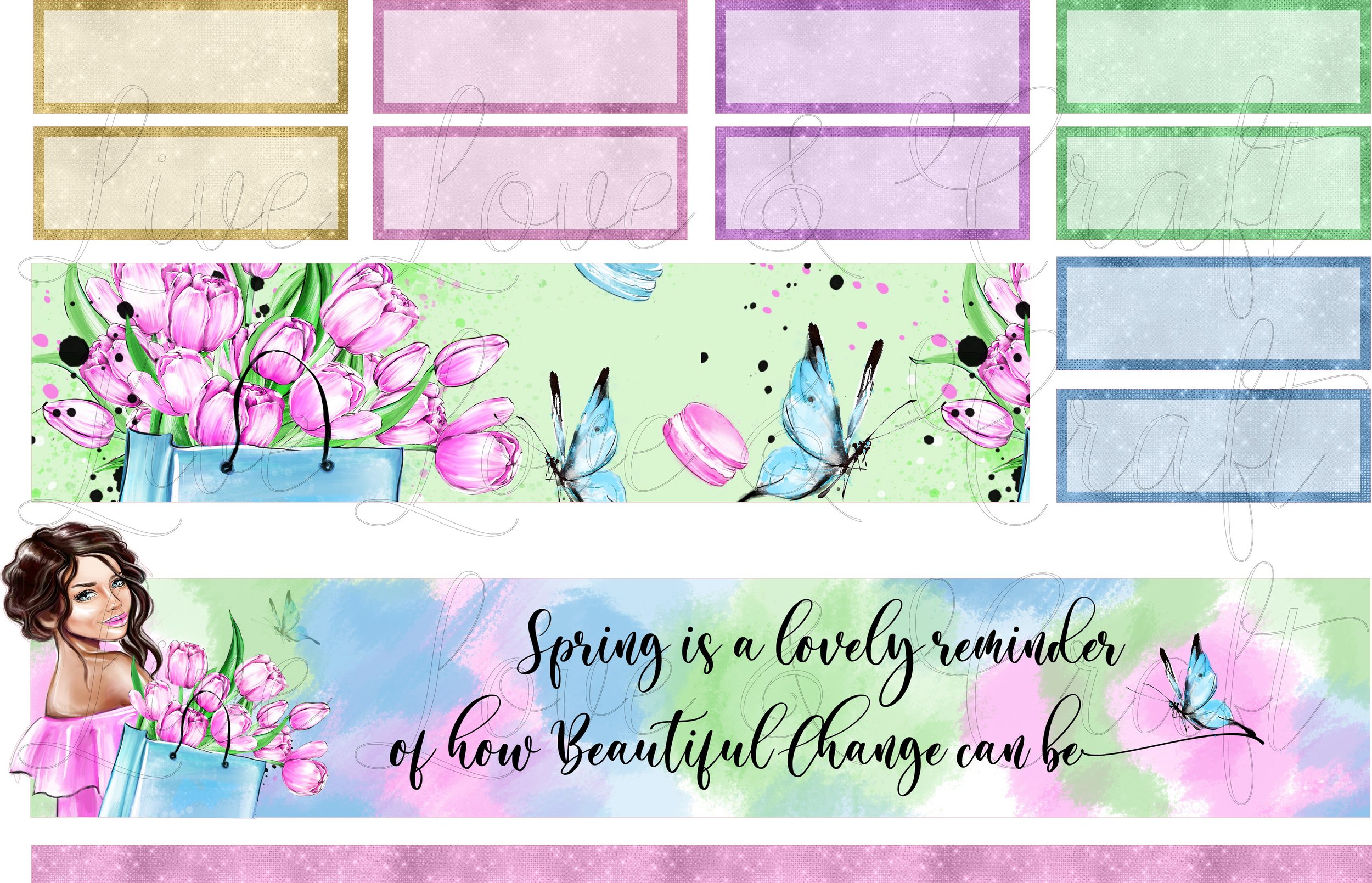 SPRING 2 .jpg
