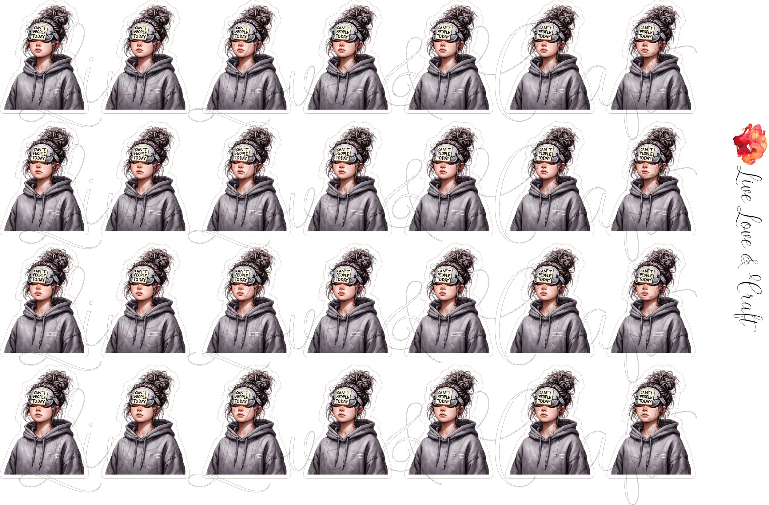 FUNNY - CANT PEOPLE TODAY .jpg