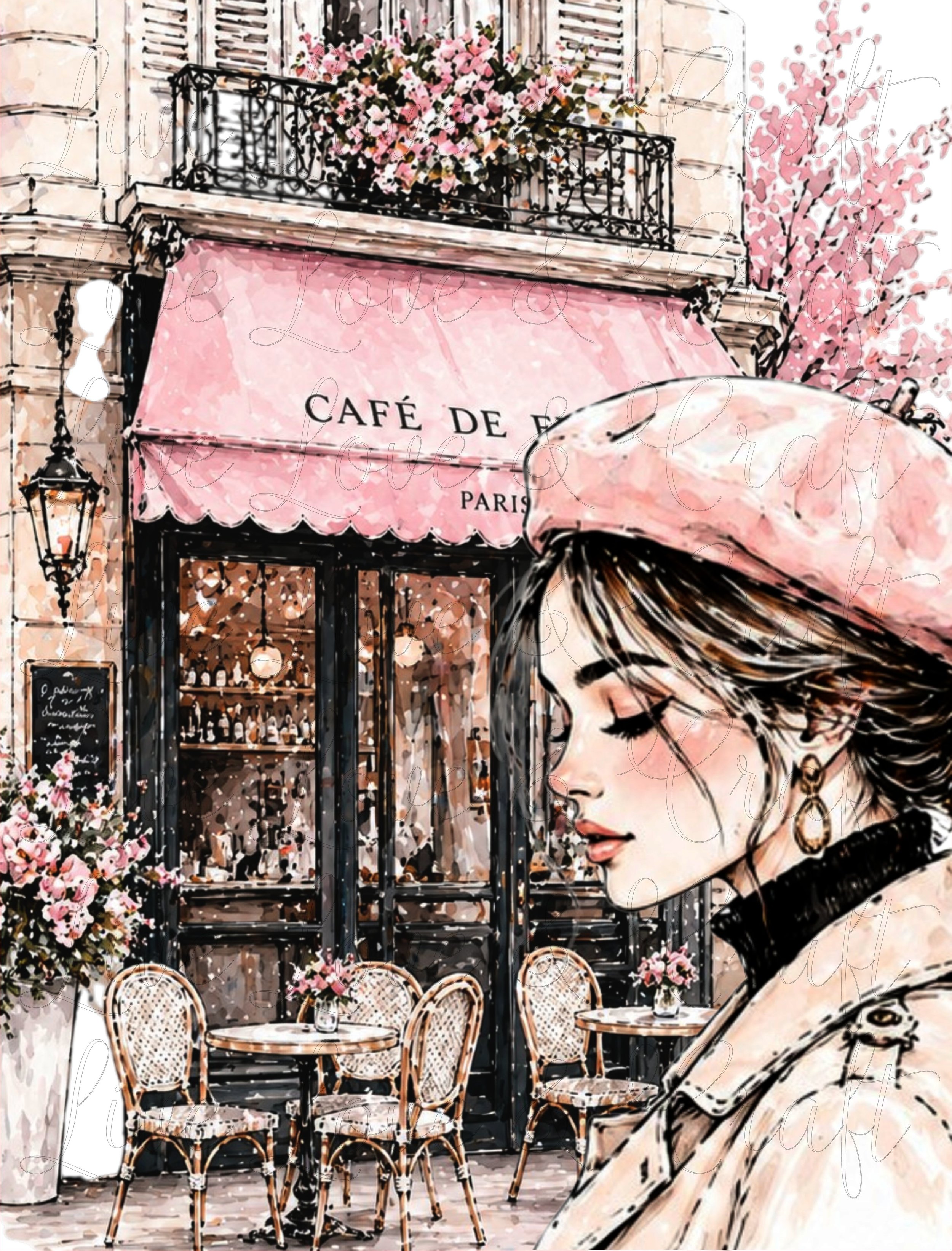 DASH - PARIS AND COFFEE 6.jpg