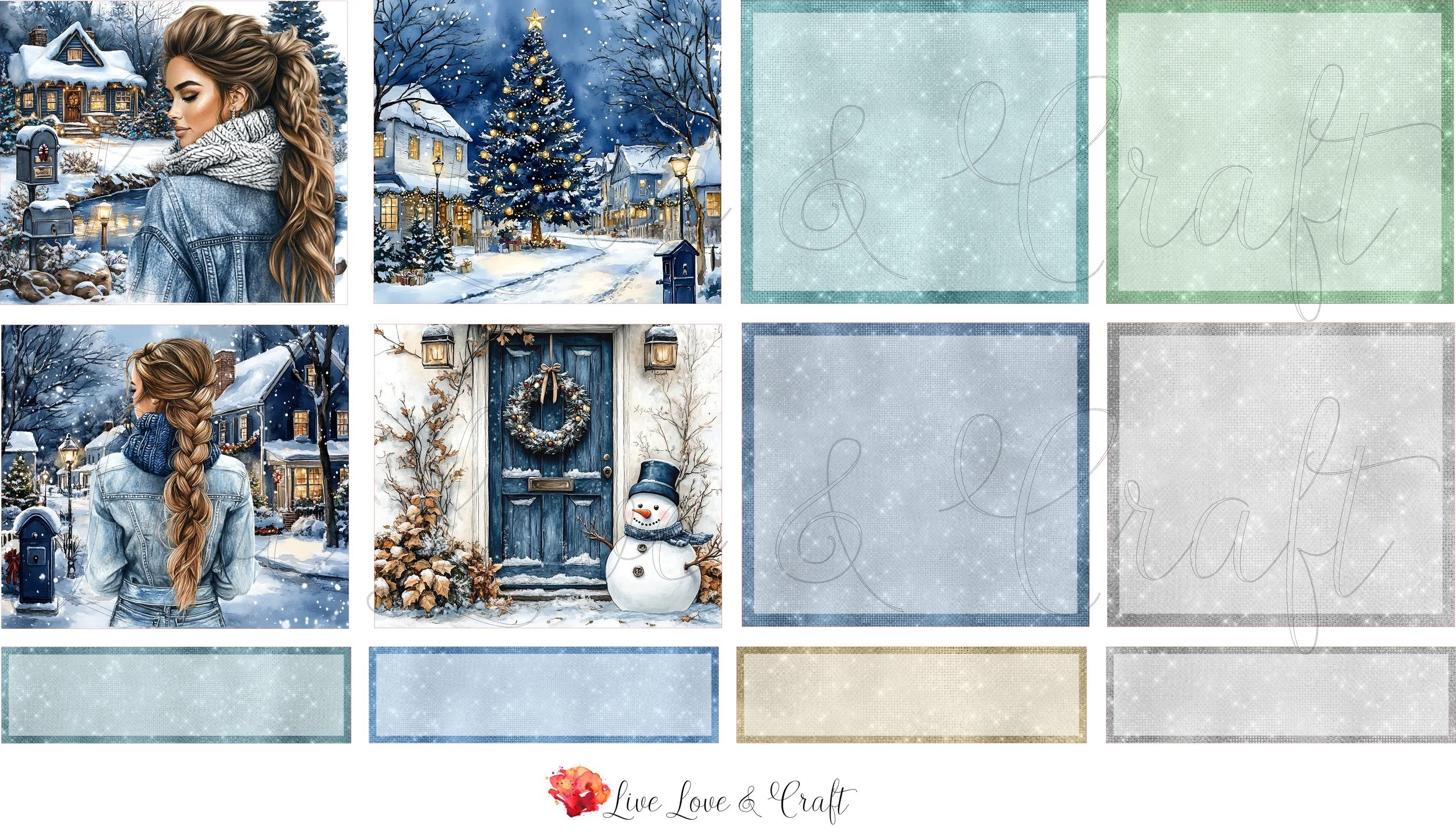 MONTHLY - BLUE XMAS 4.jpg