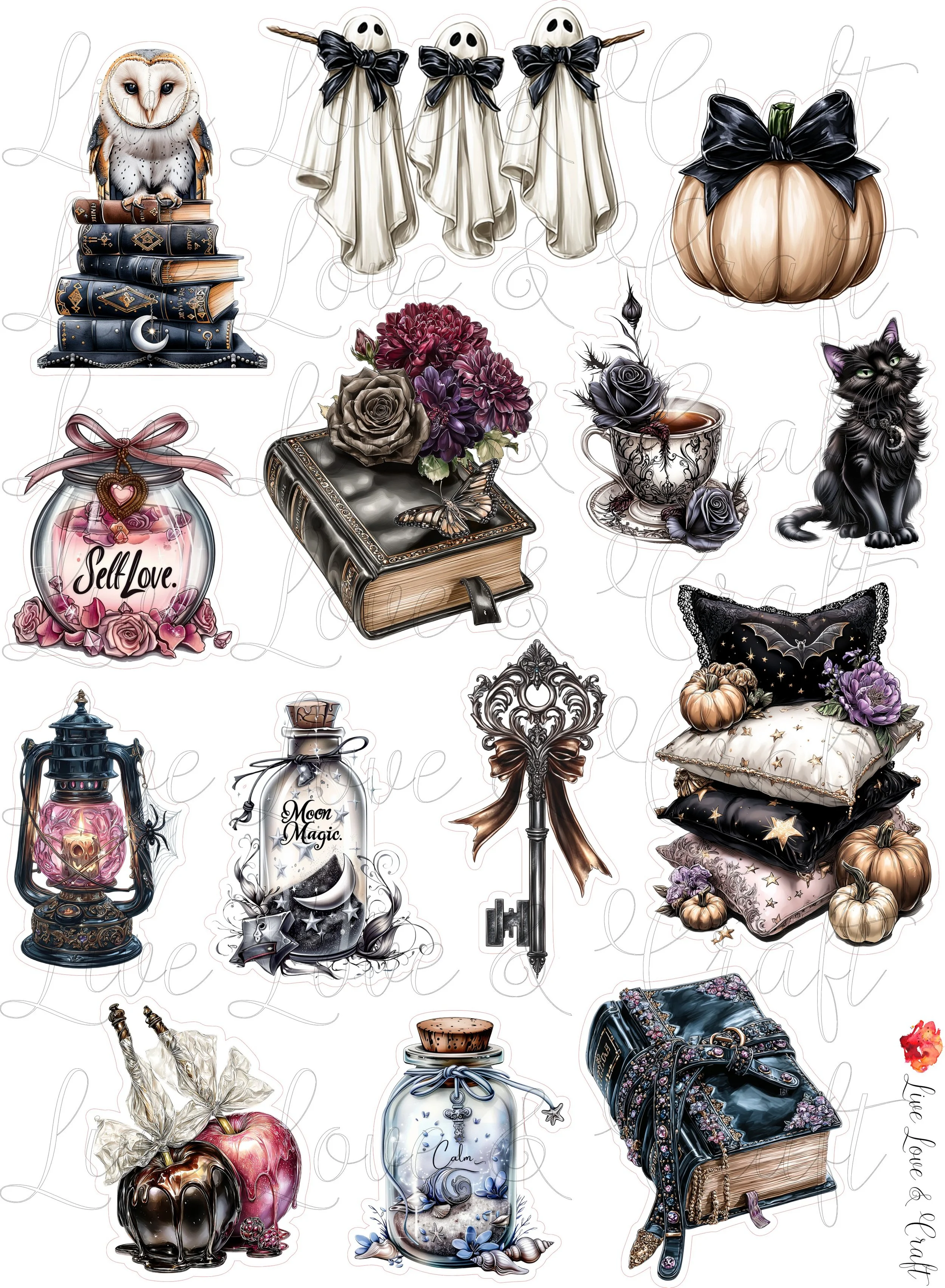 DIE CUTS FULL MOON 1 .jpg