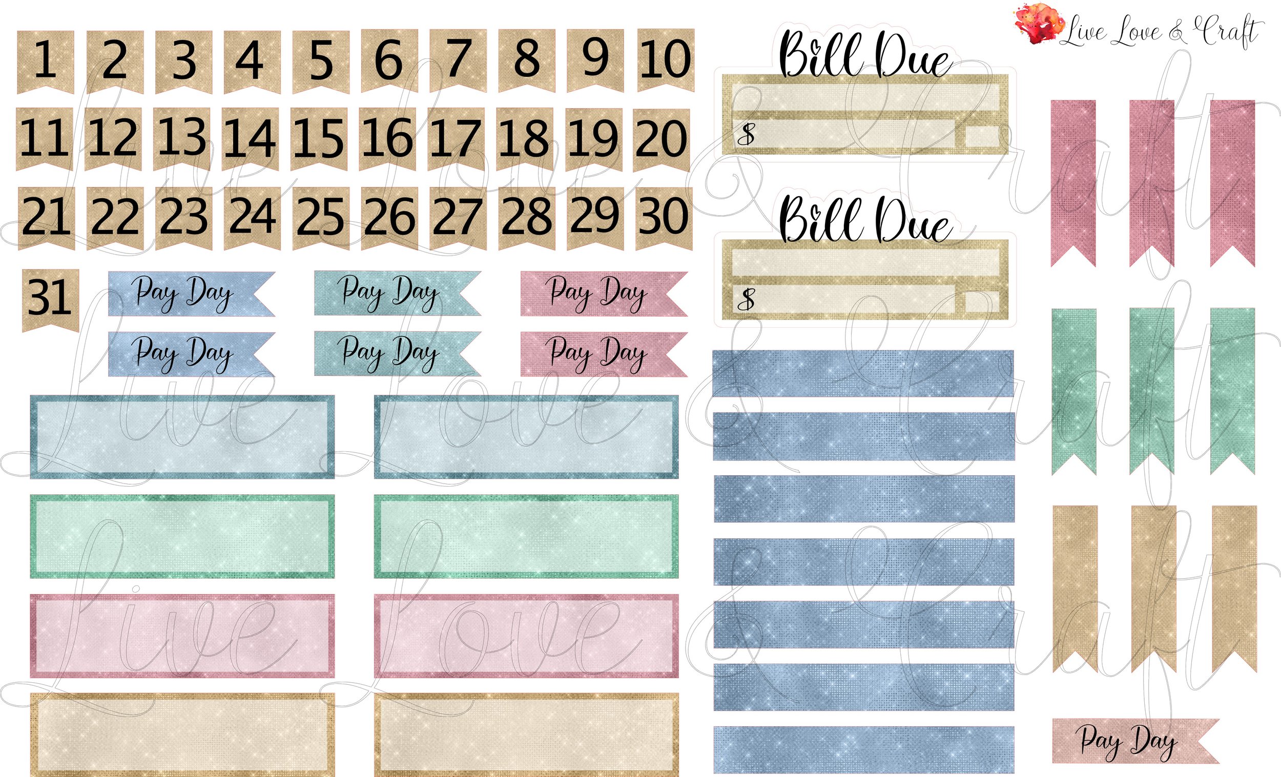 MONTHLY - RED XMAS 2 .jpg