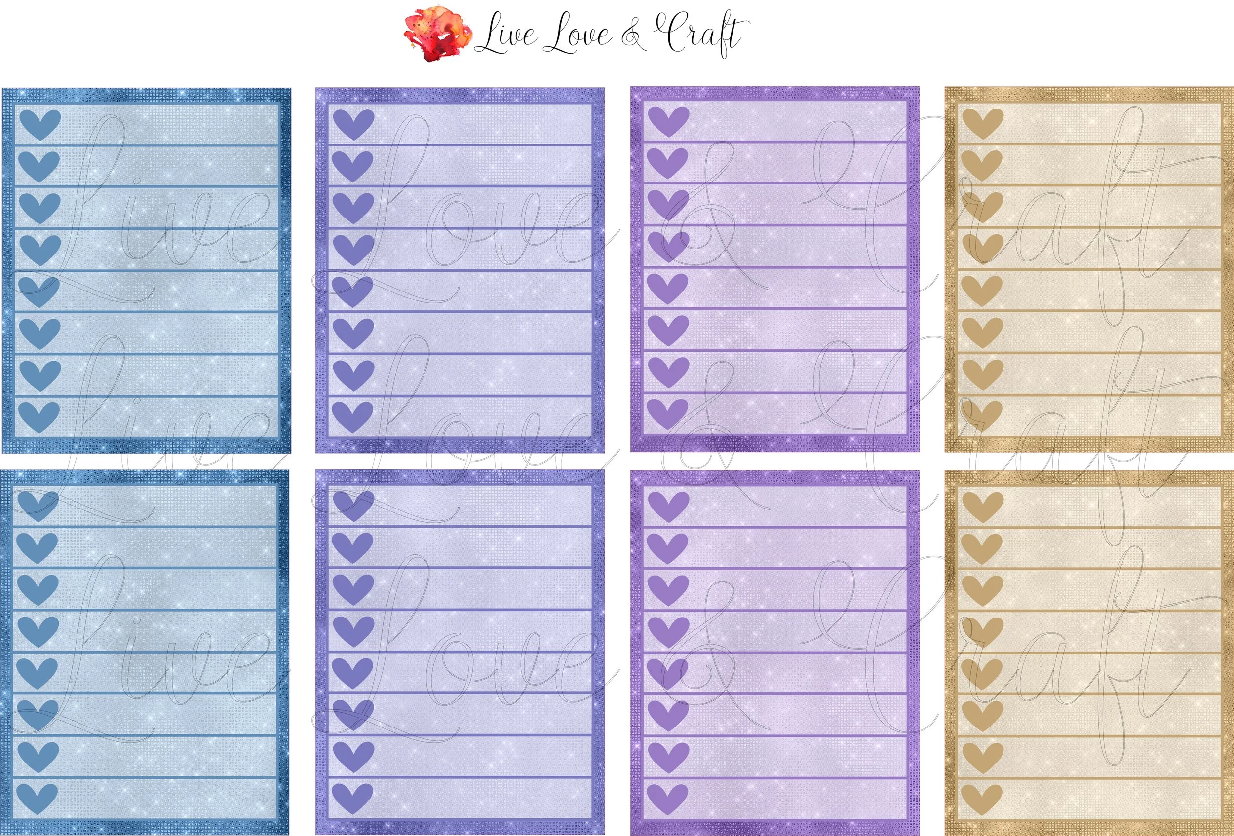 CELESTIAL FAV 5A.jpg