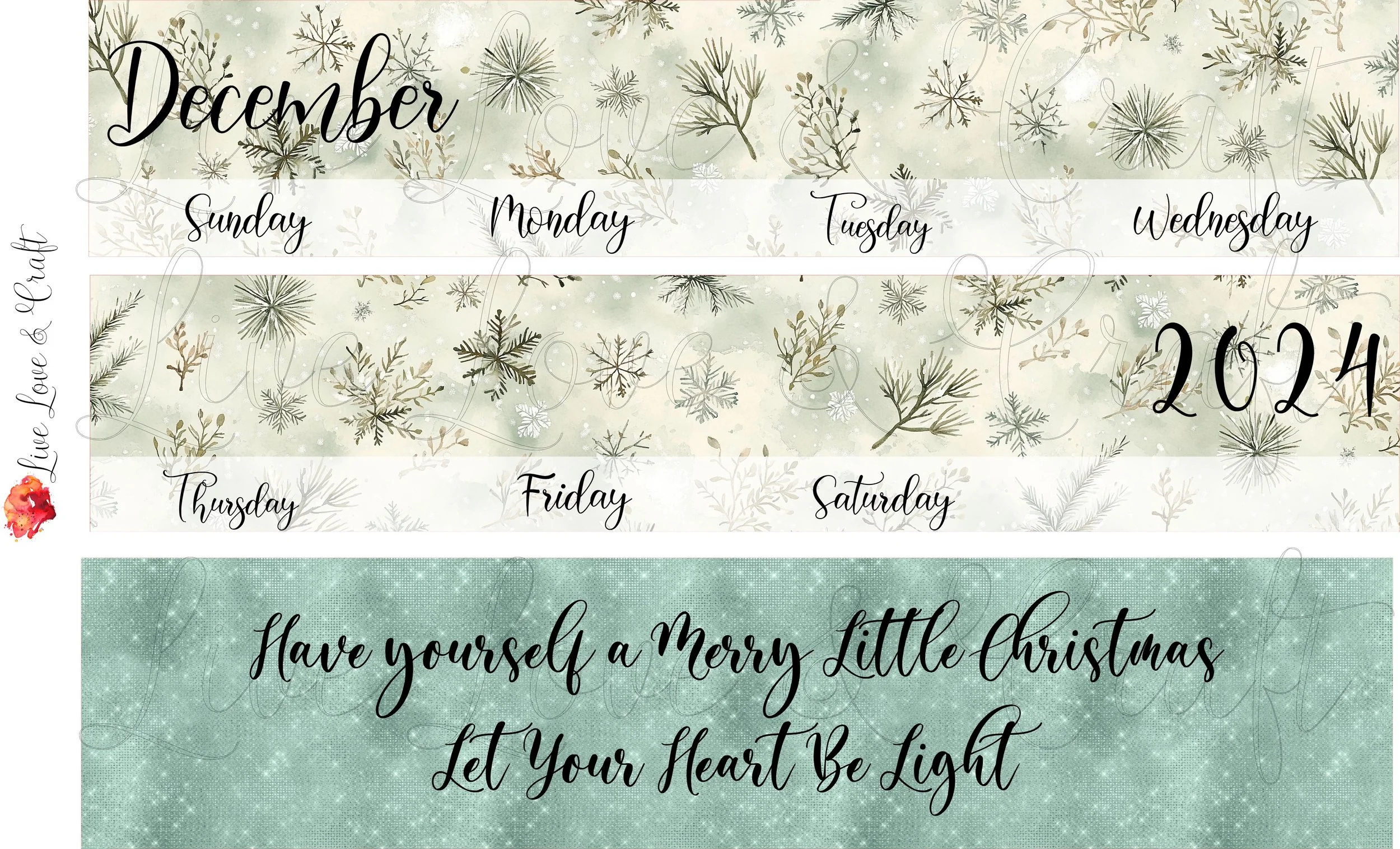 MONTHLY - SAGE XMAS 1 .jpg