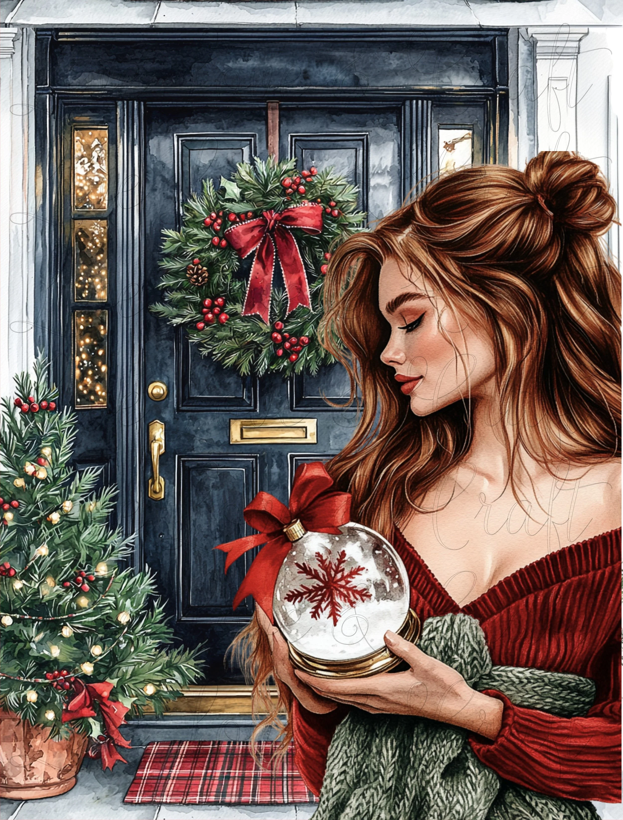 DASH - MERRY & BRIGHT 10.jpg