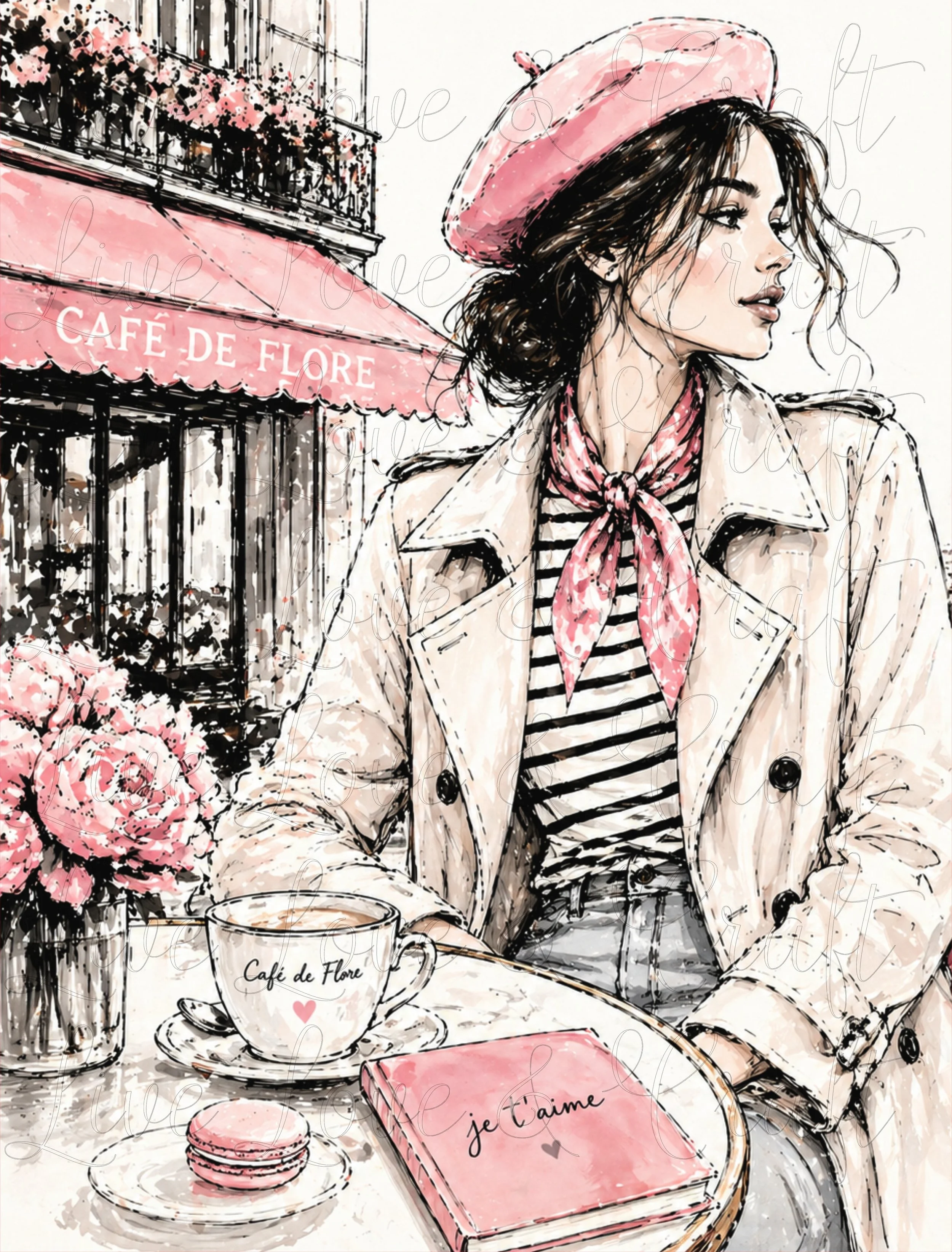 DASH - PARIS AND COFFEE 1 .jpg