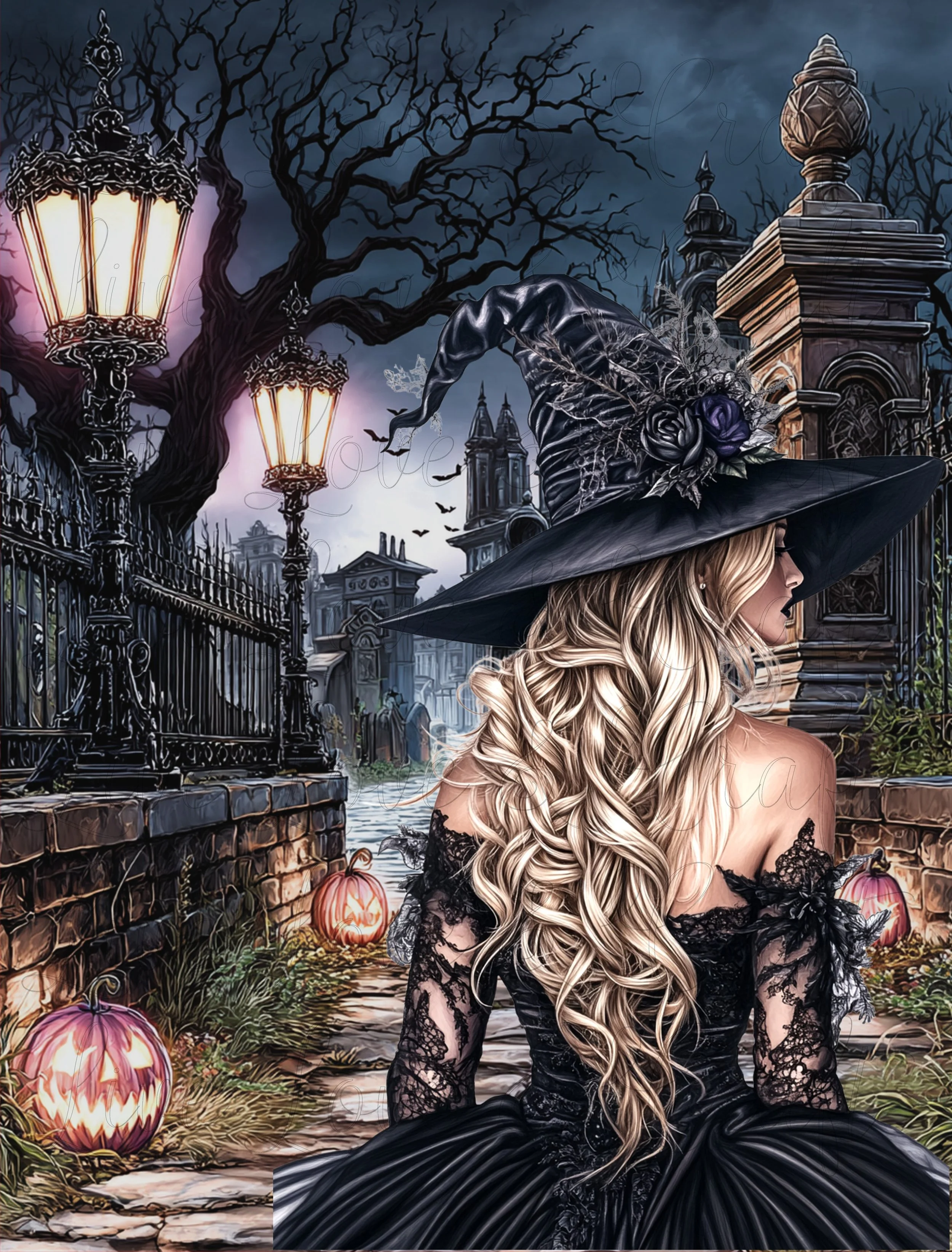 DASH - WITCHY 1 .jpg