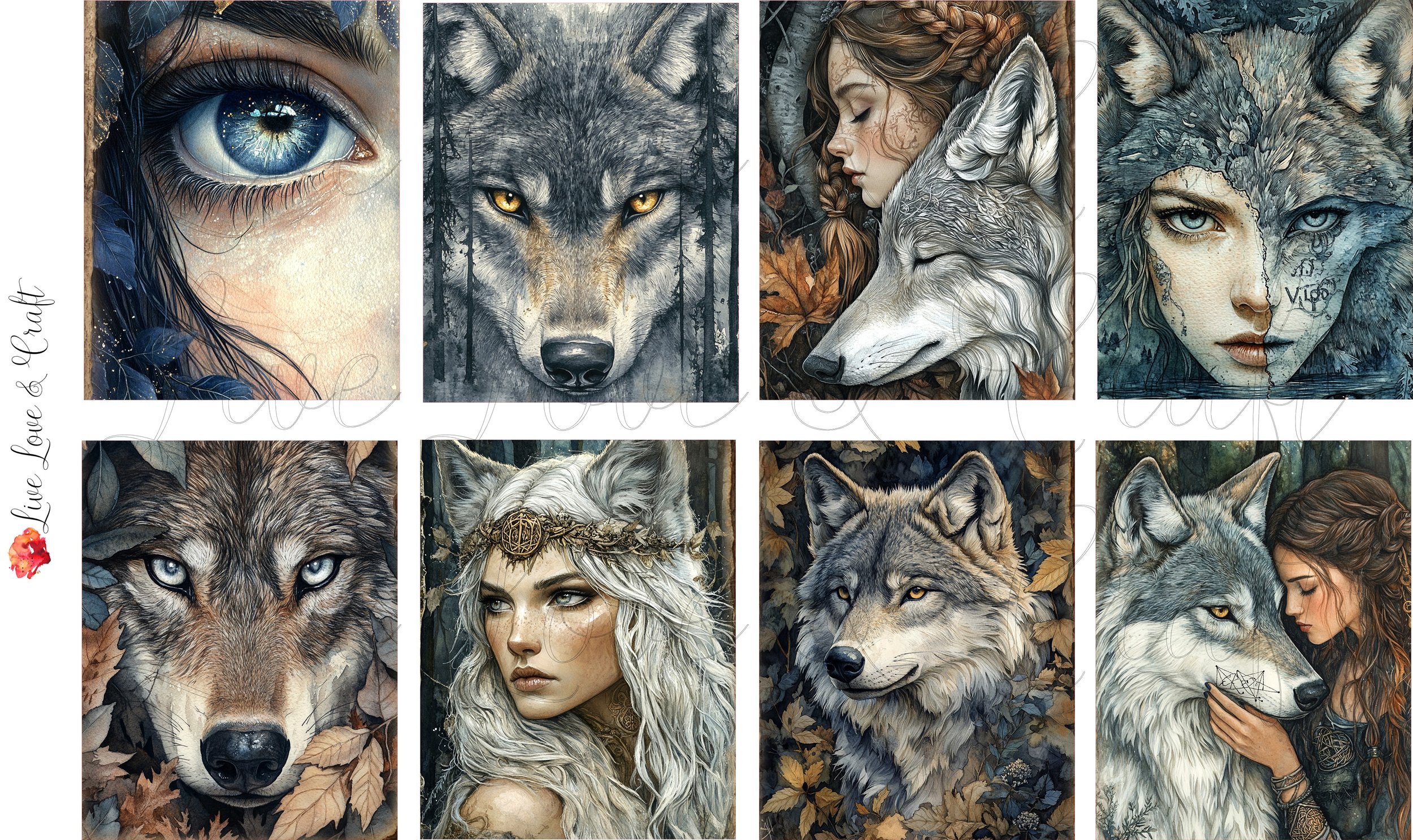 SHE WOLF 3 .jpg