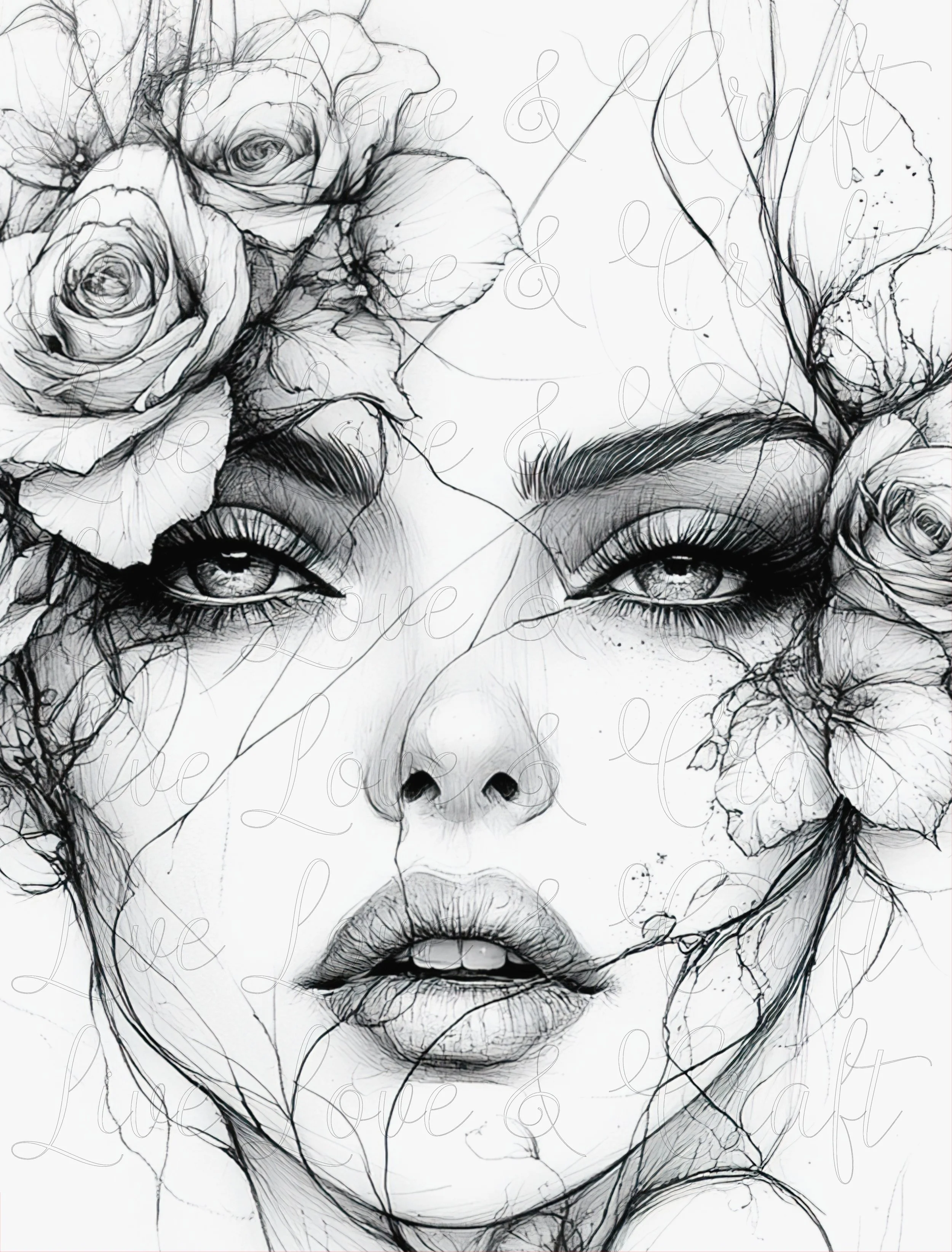 DASH - FLORAL GIRL S6.jpg