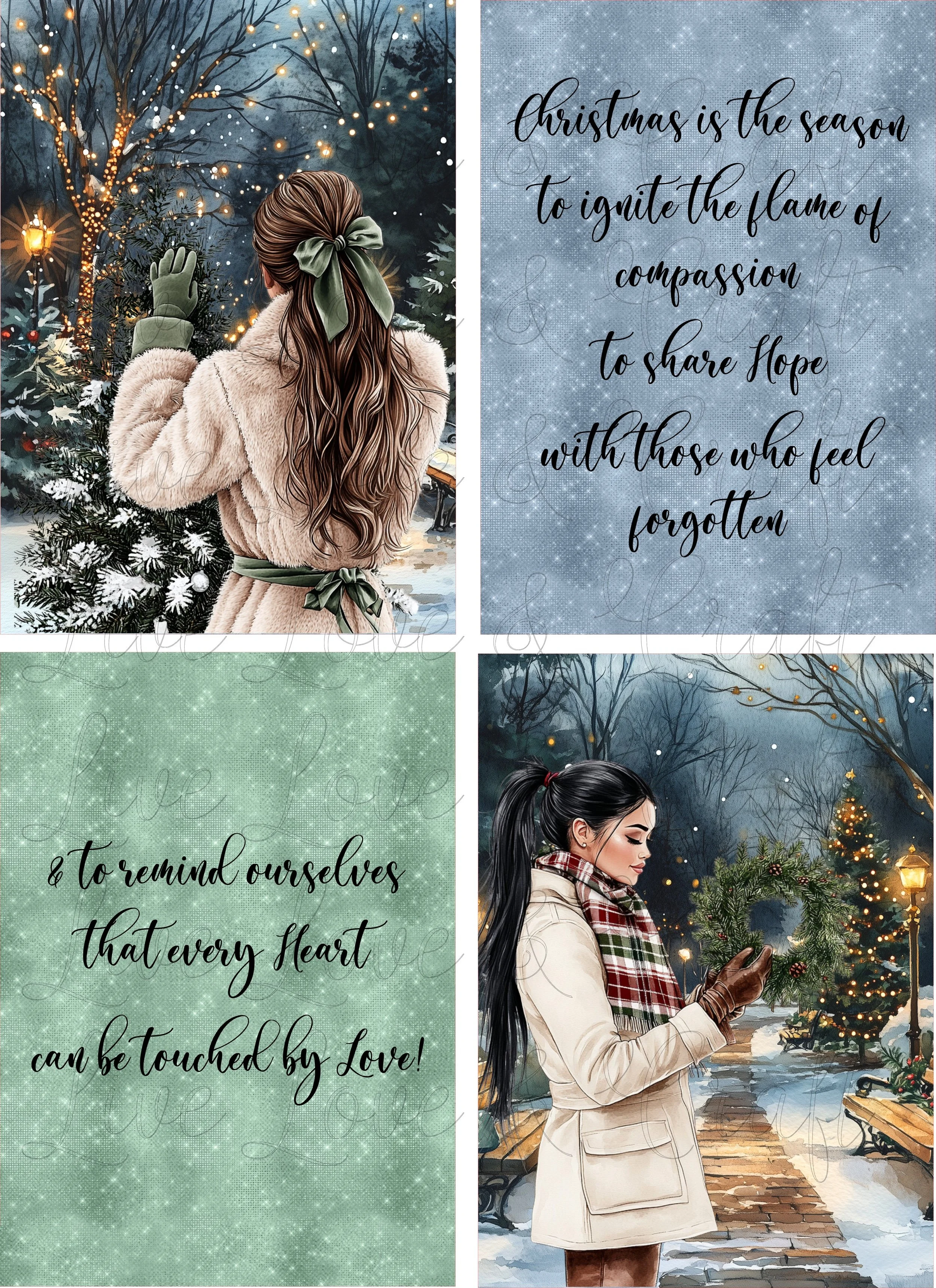 JC - XMAS NIGHT 1 & 2 .jpg