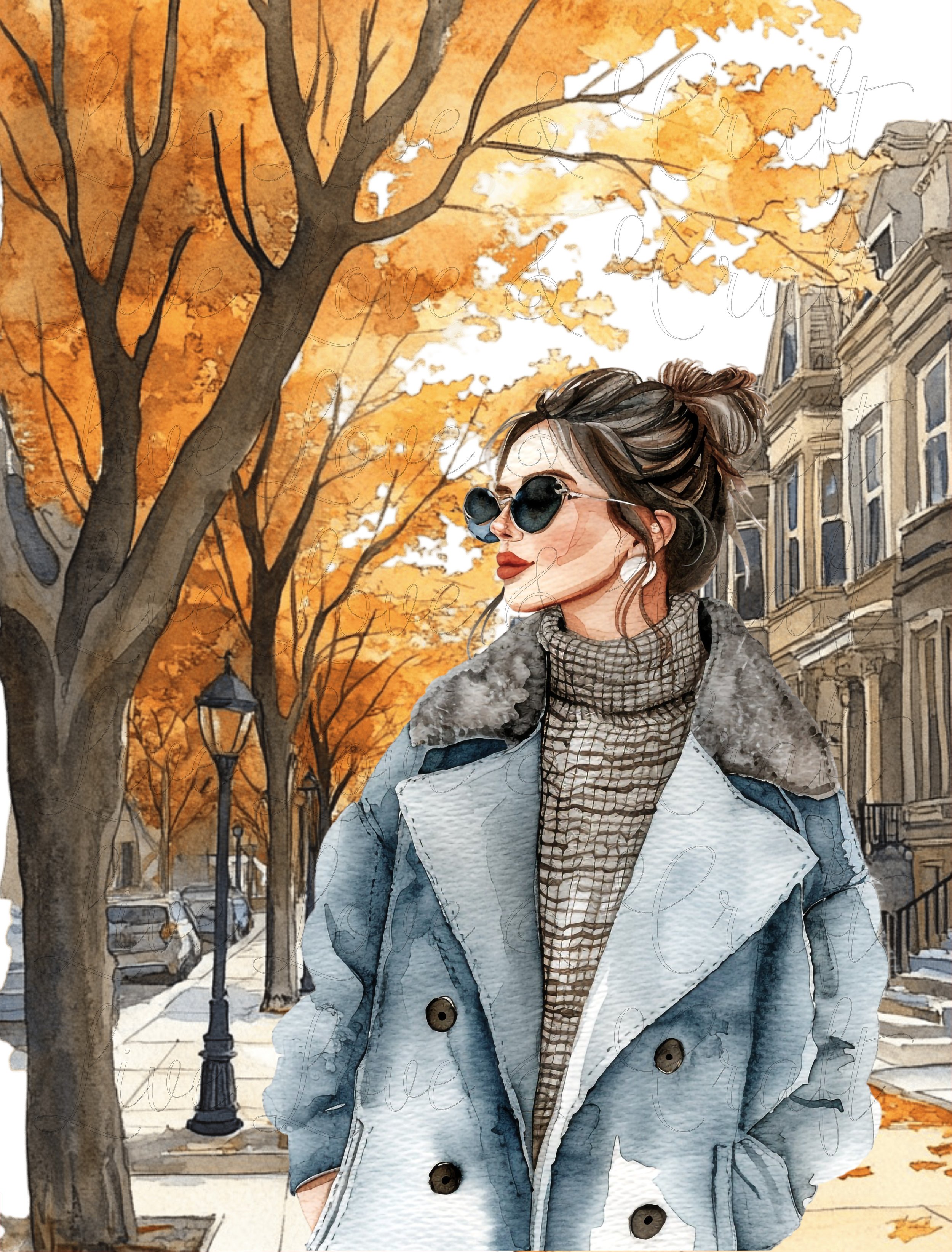 DASH - BLUE AUTUMN 18.jpg