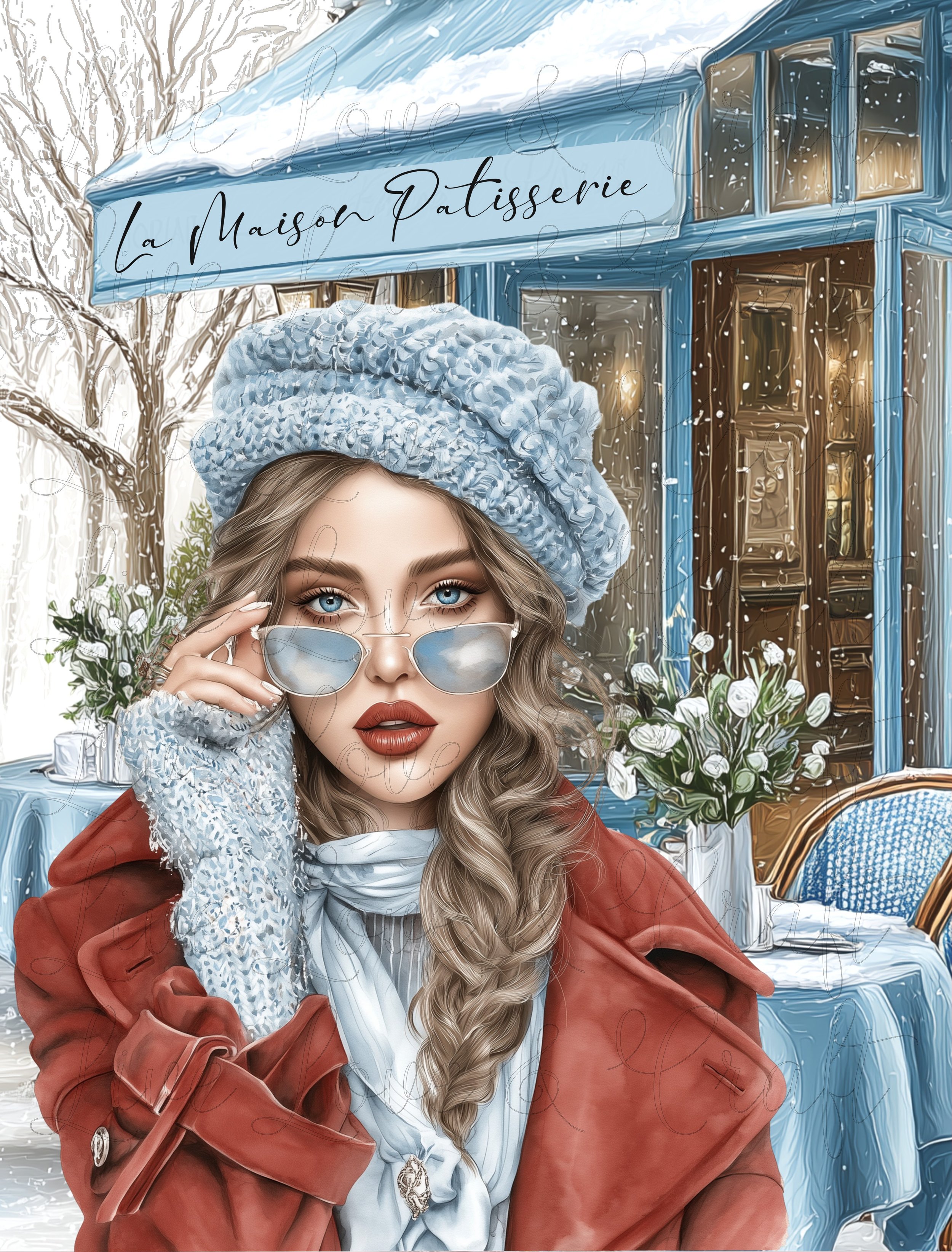 DASH - LIGHT BLUE XMAS 22.jpg