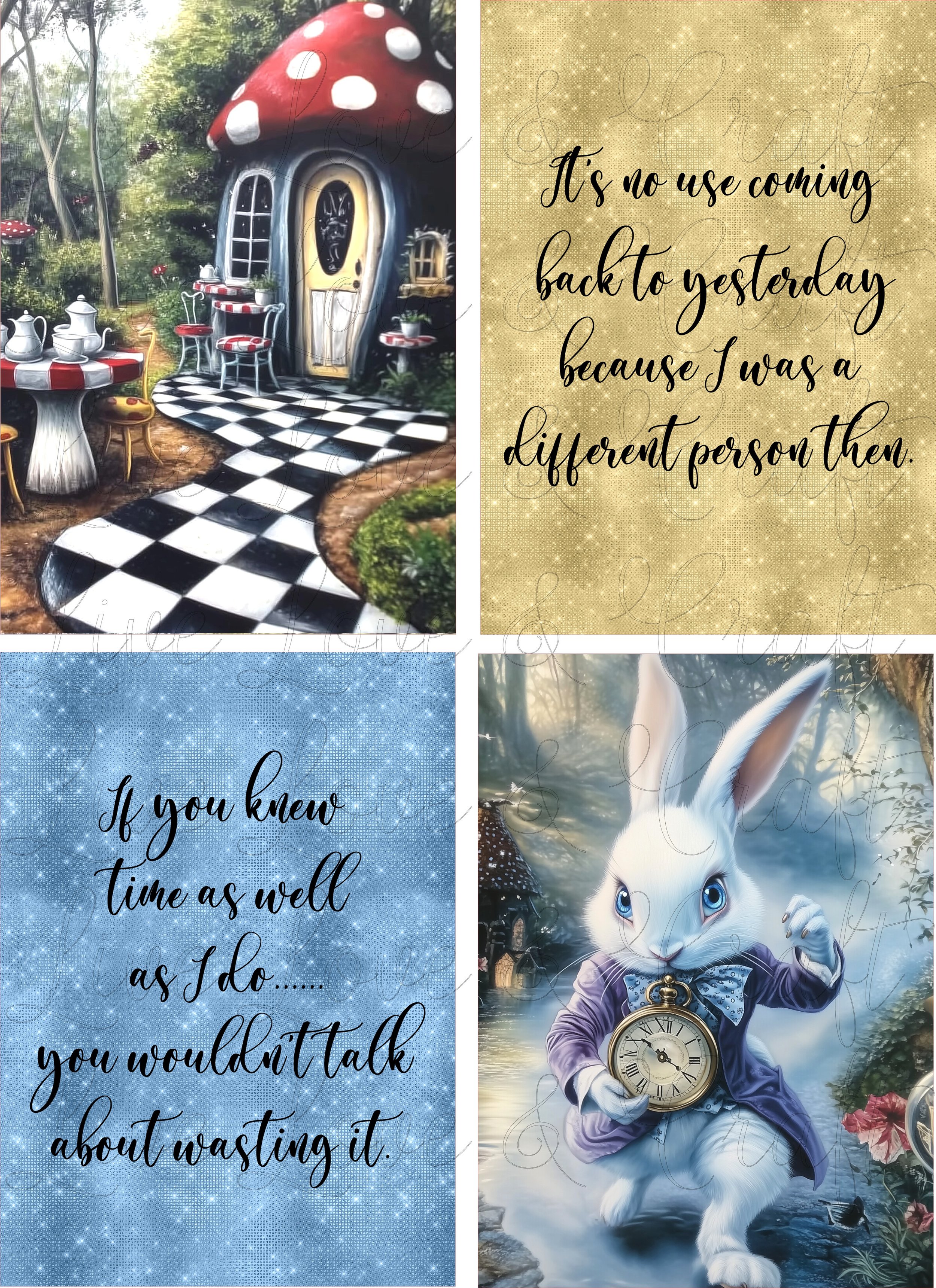 JC - ALICE IN WONDERLAND 3 & 4.jpg