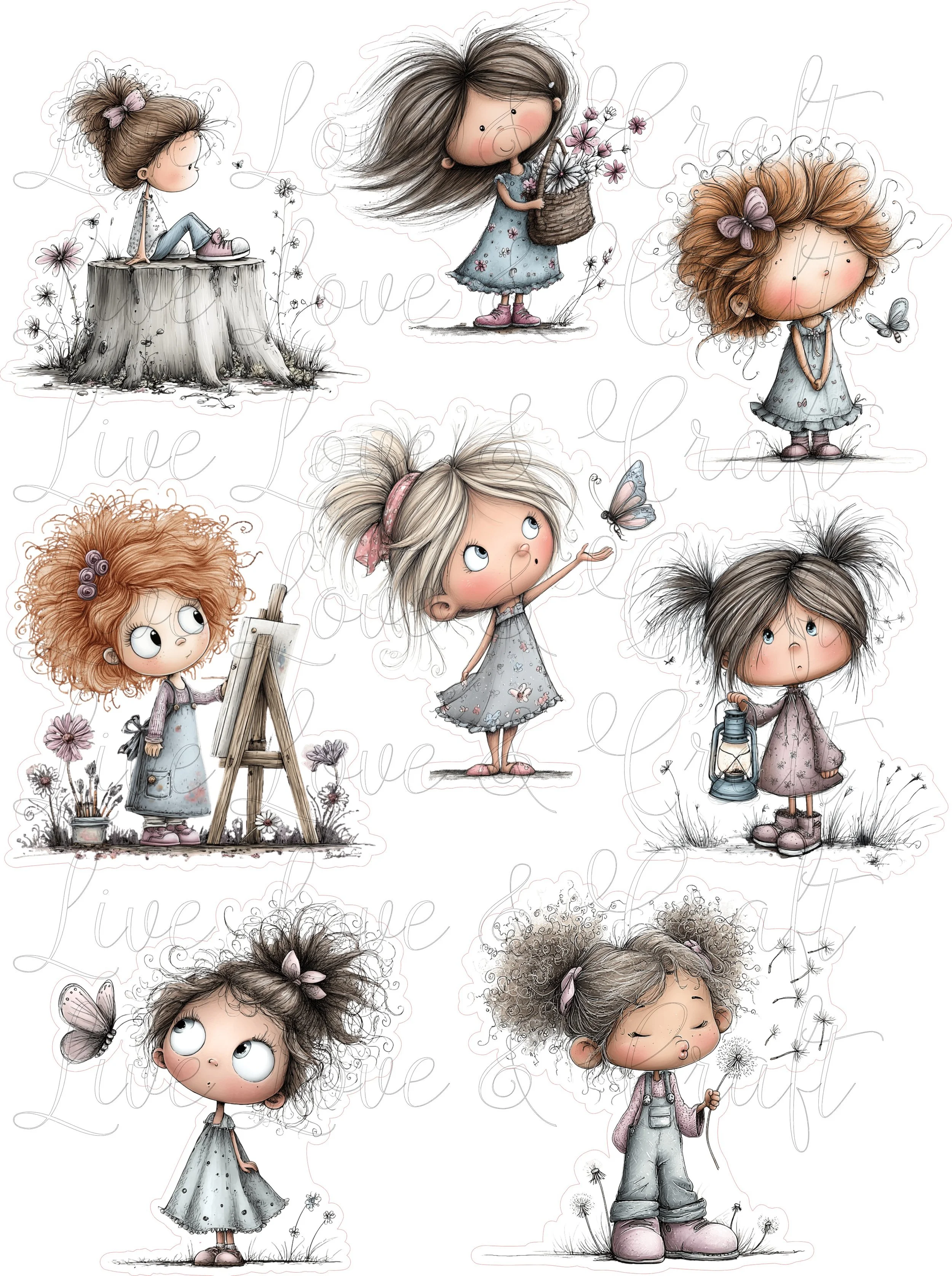 DIE CUTS SPRING TIME.jpg