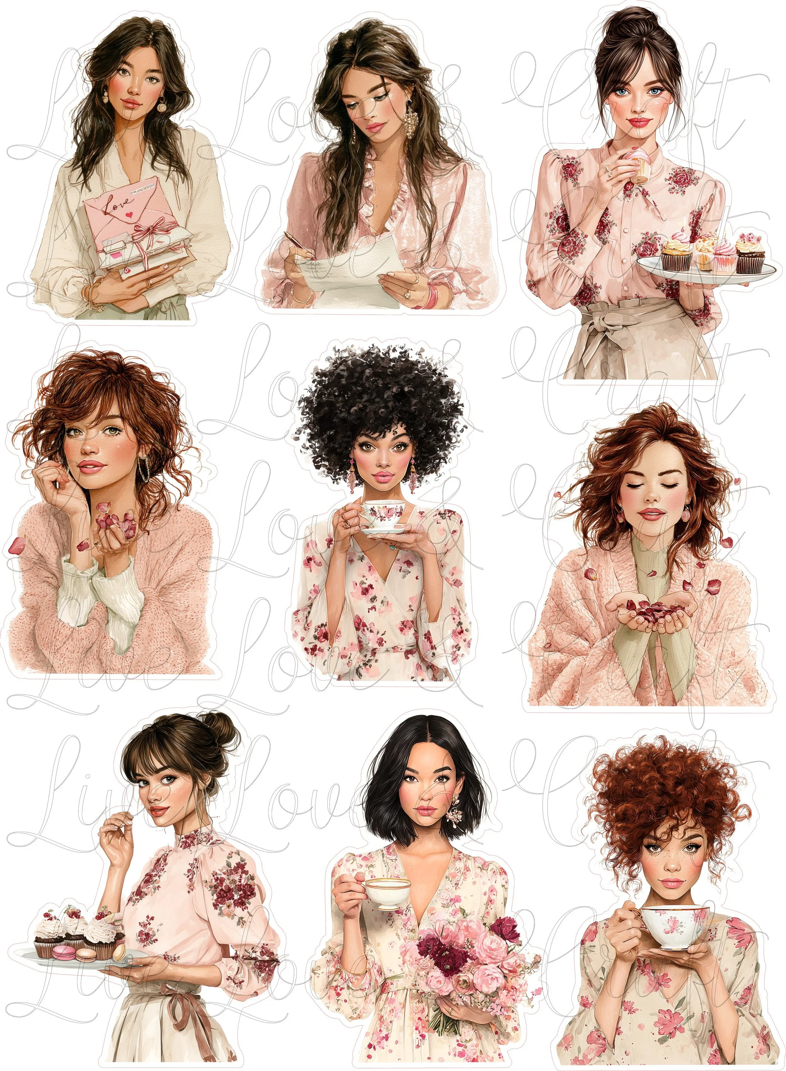 DIE+CUTS+LOVE+LETTERS.webp
