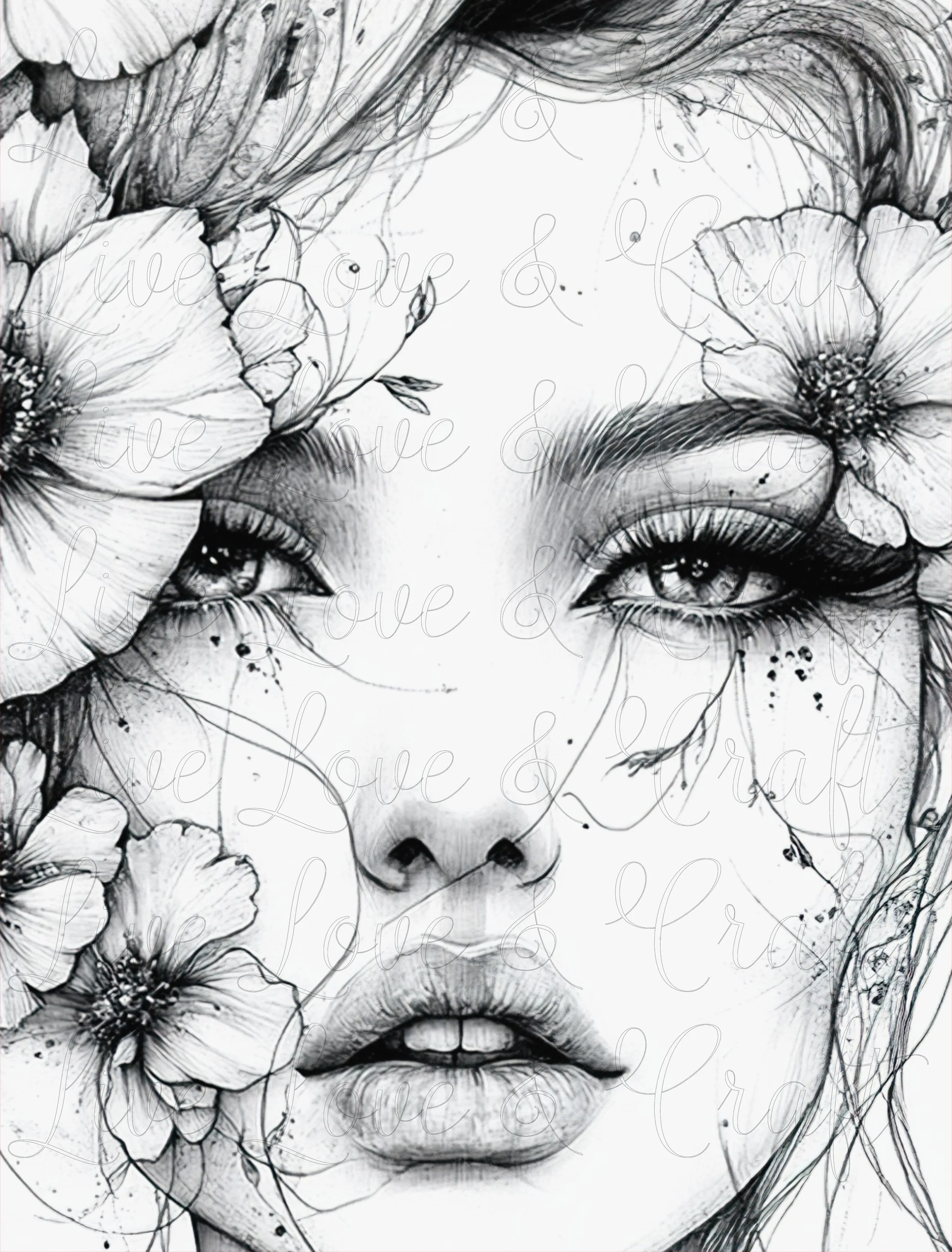 DASH - FLORAL GIRL S8.jpg