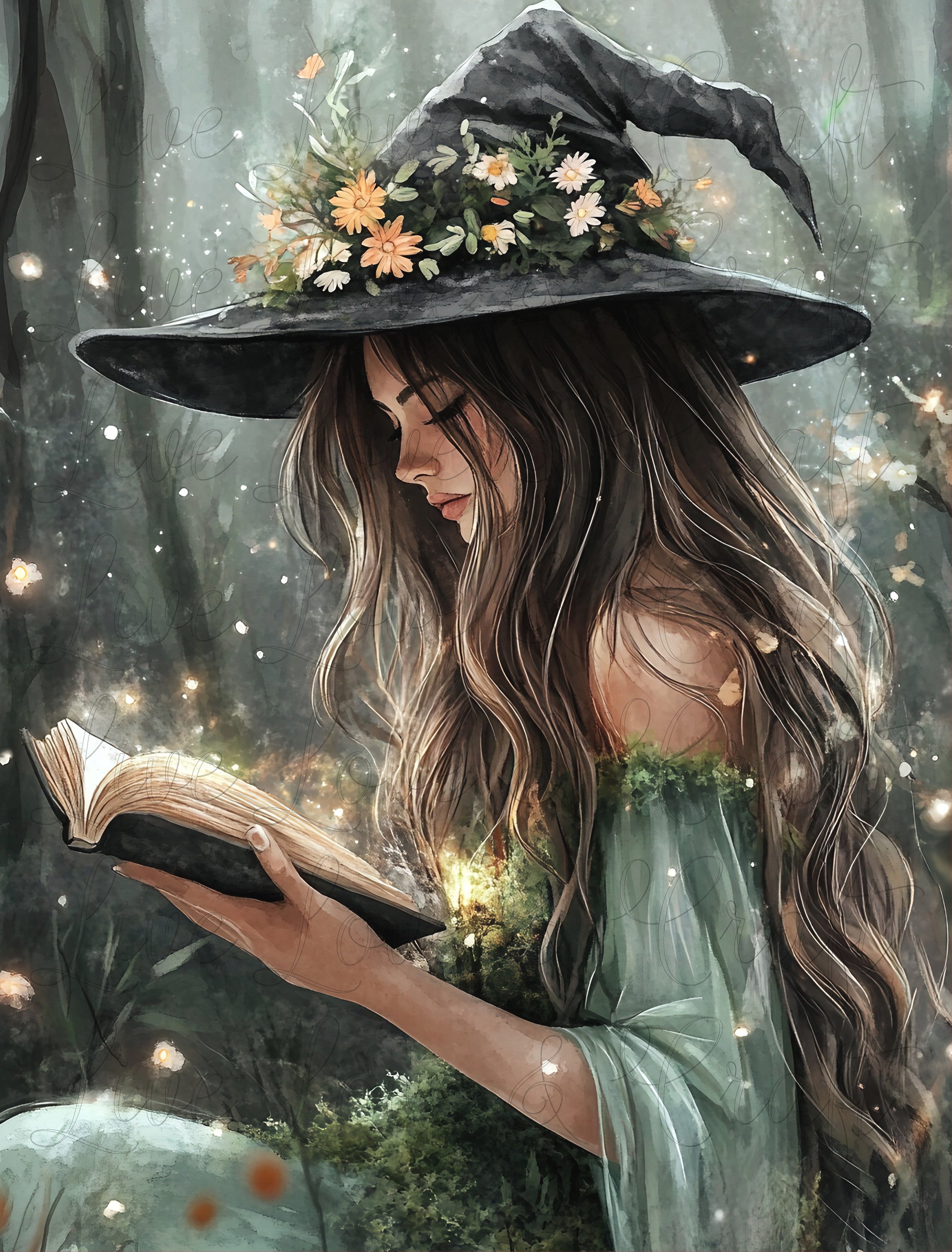 GREEN WITCH 6.jpg