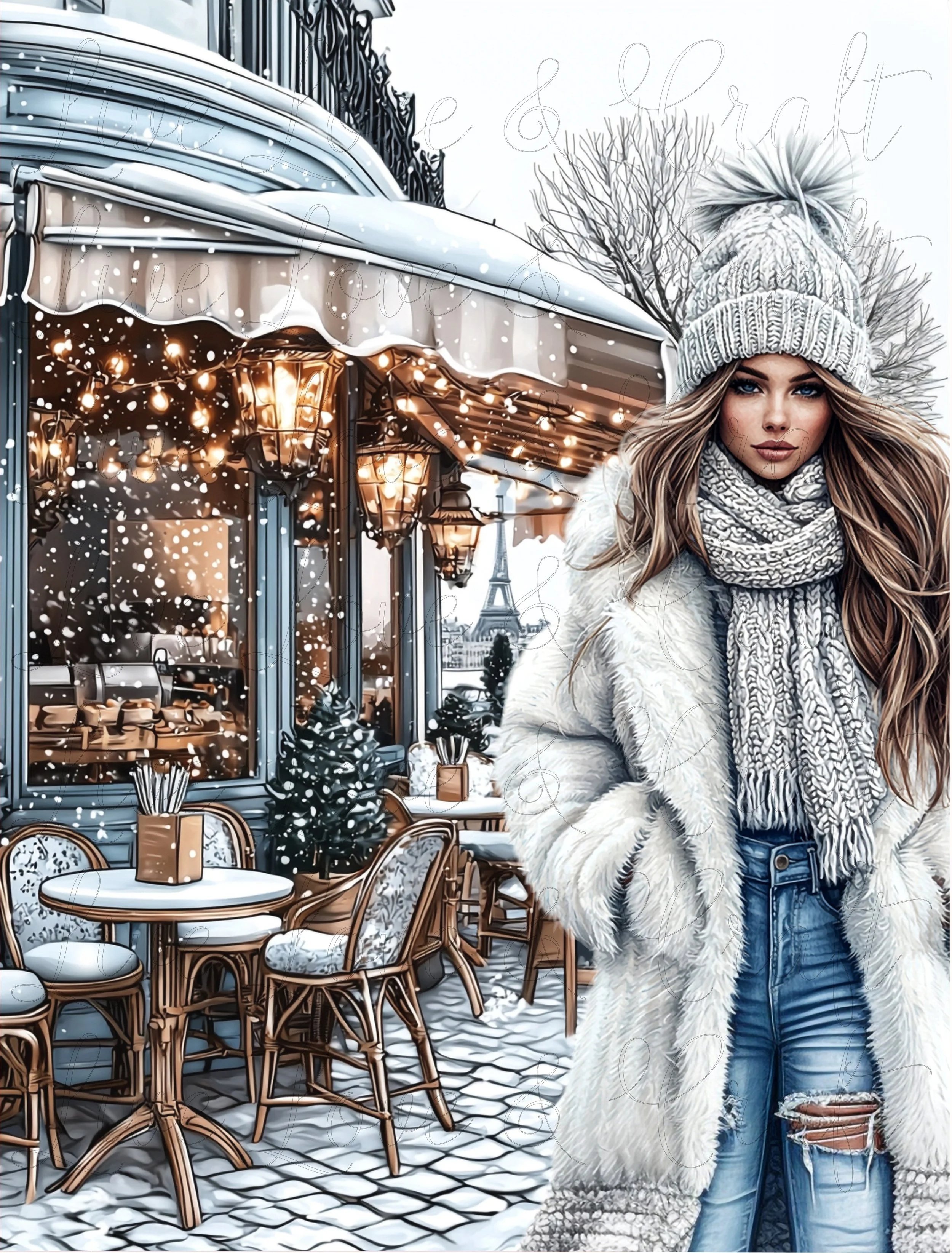 DASH - BLUE XMAS 5.jpg