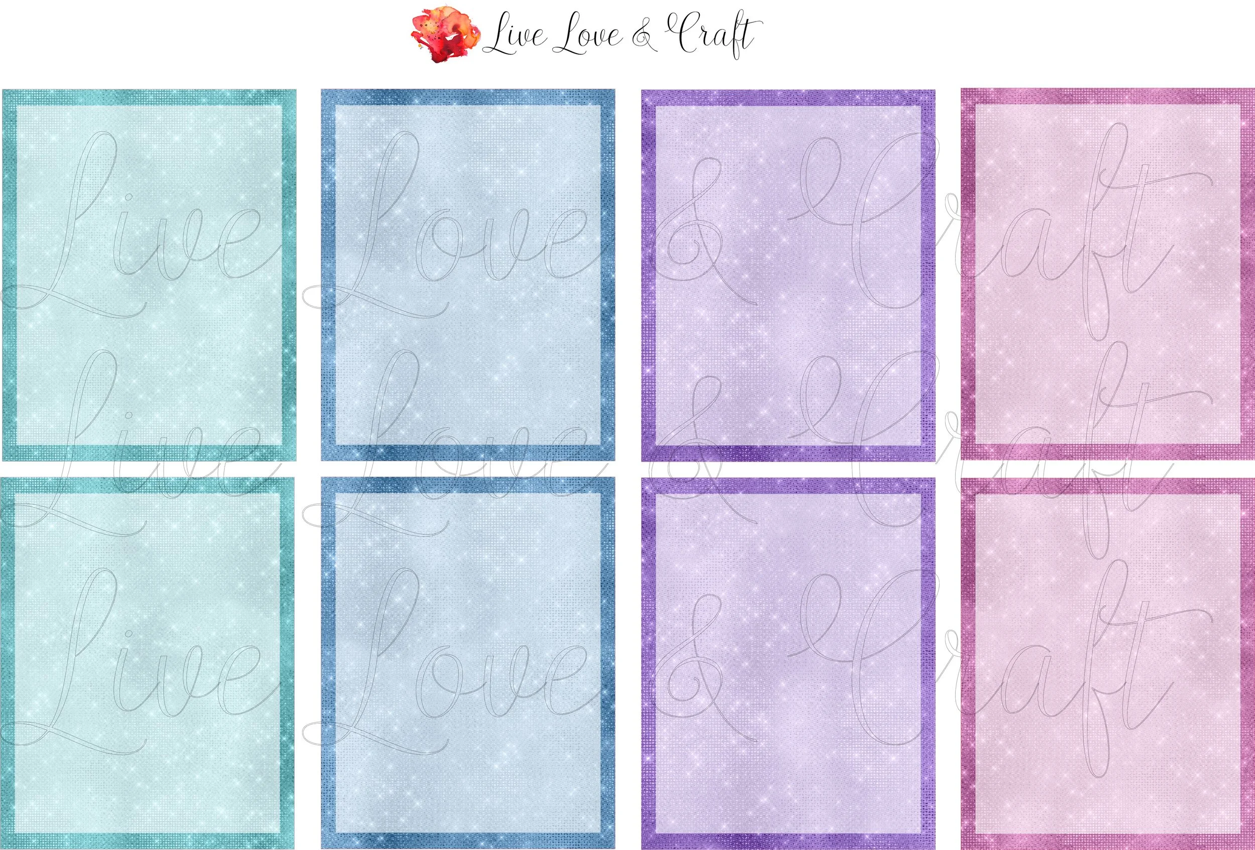 NORTHERN LIGHTS 5 .jpg