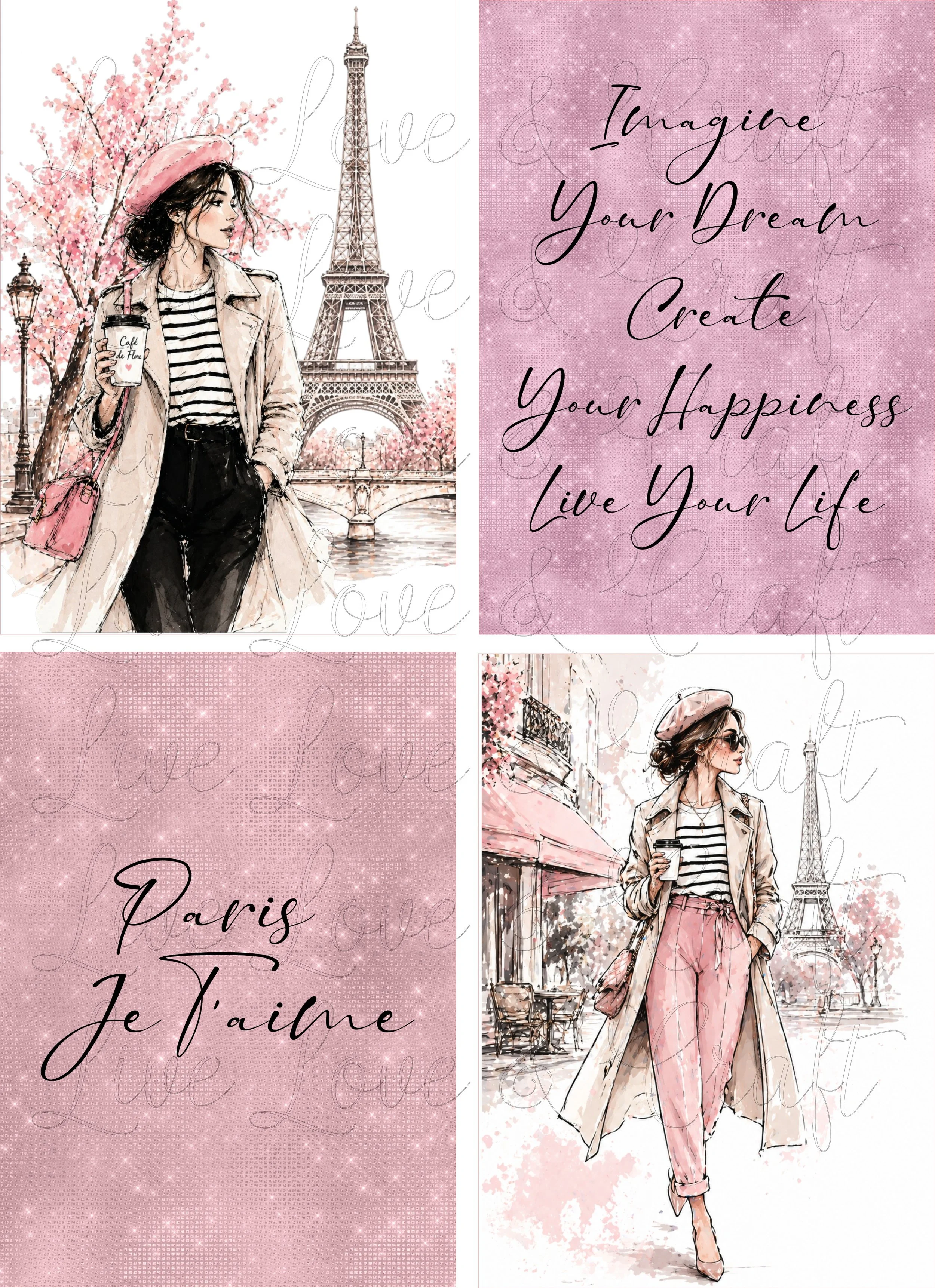 JC - PARIS JE T'AIME 3 & 4.jpg