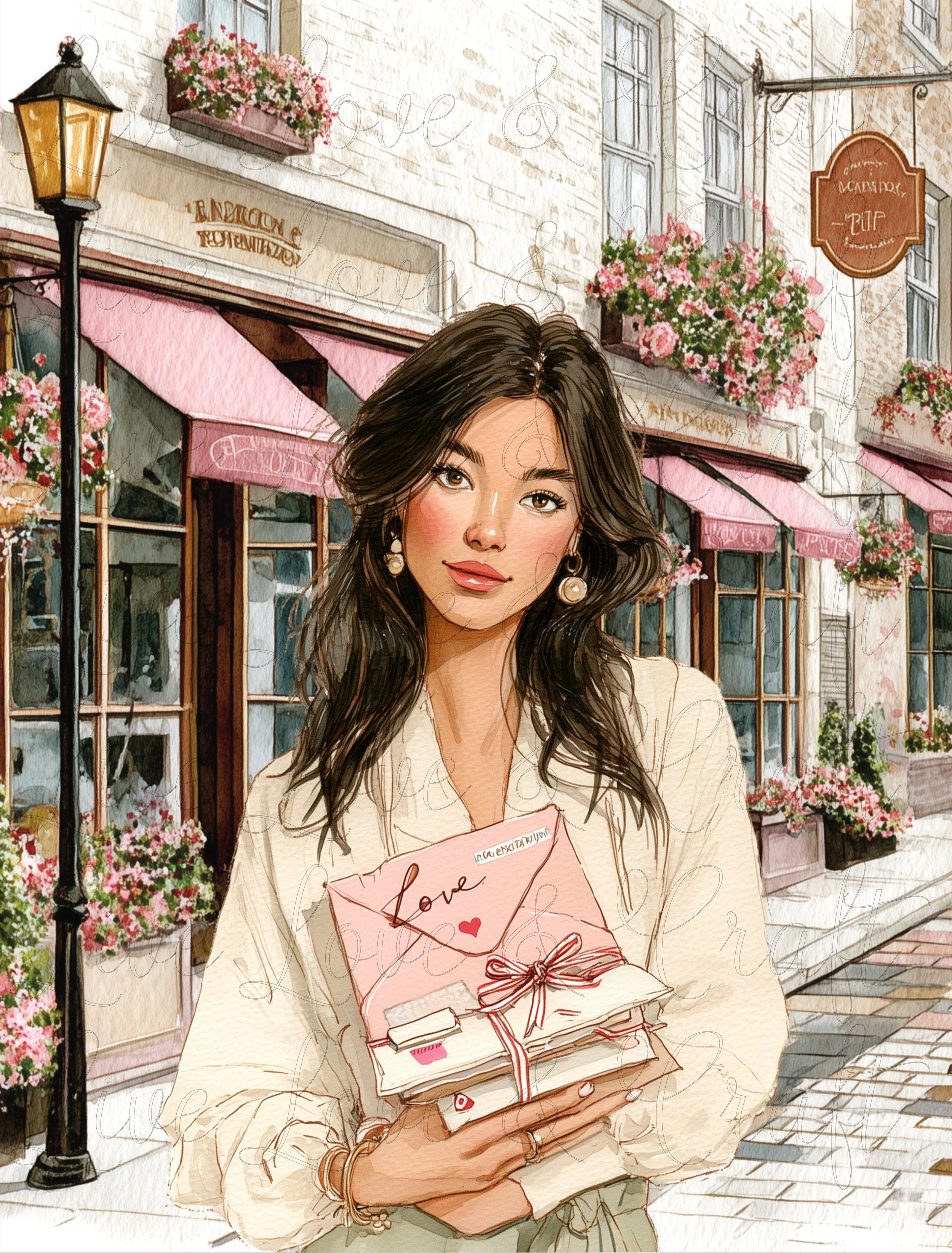 DASH - LOVE LETTERS 1 .jpg