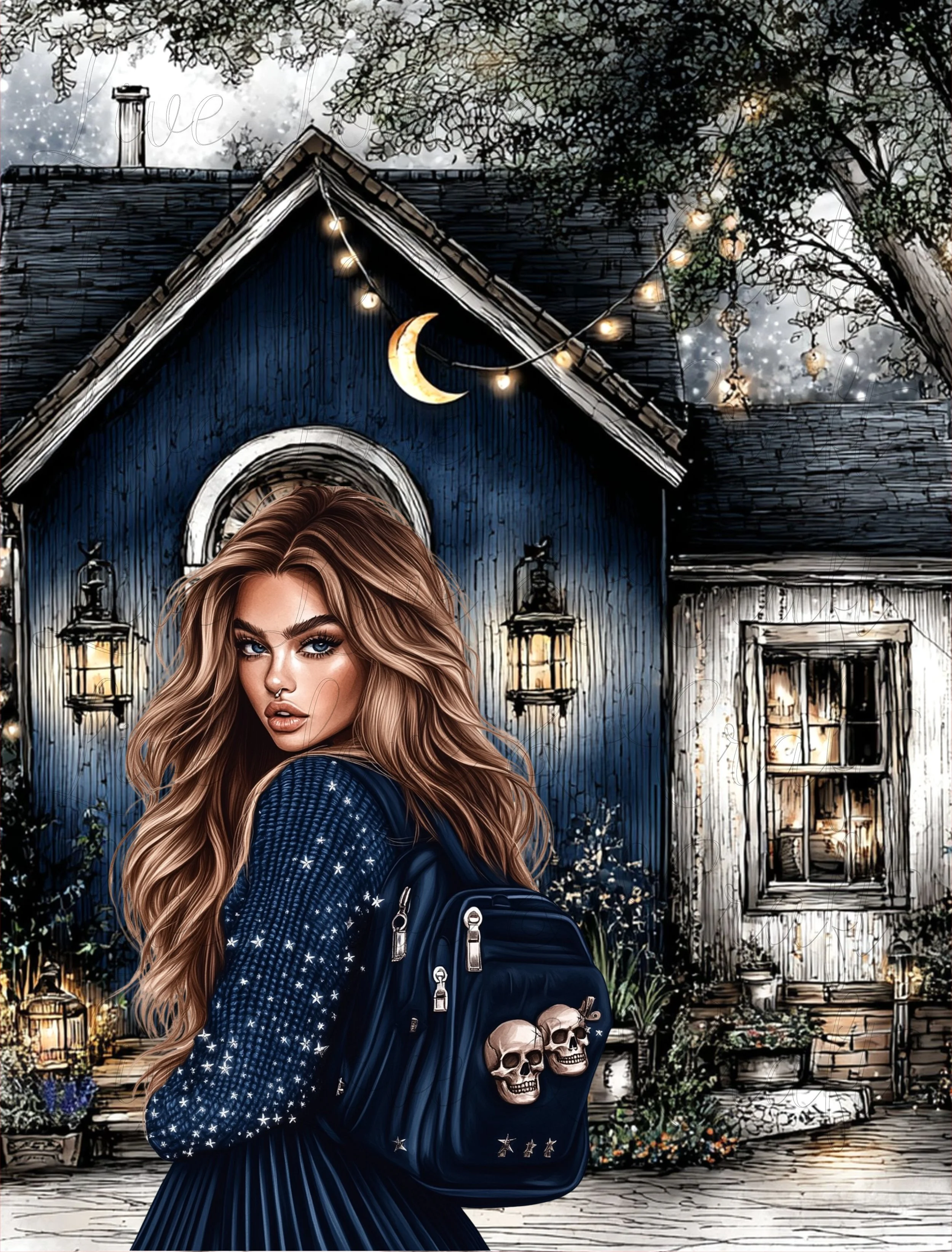 DASH - THE NIGHT 8.jpg