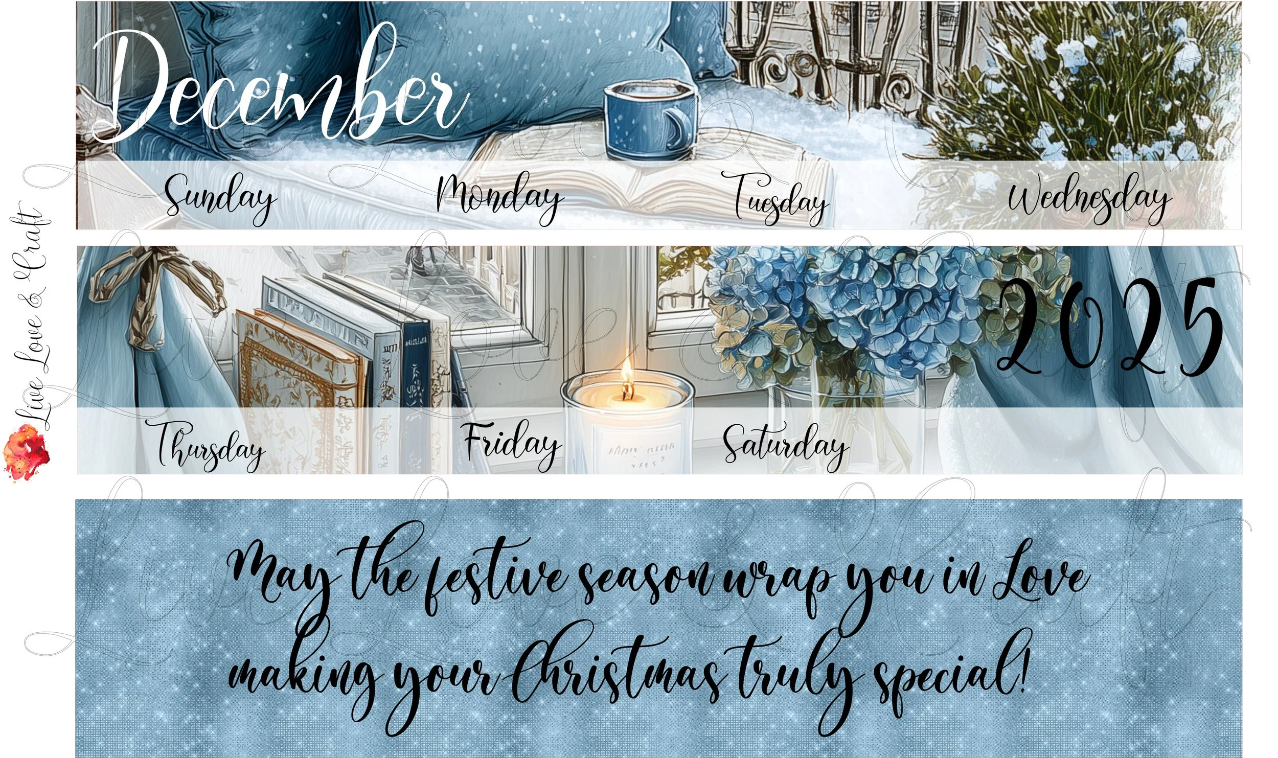 MONTHLY - XMAS IN PARIS  1 .jpg