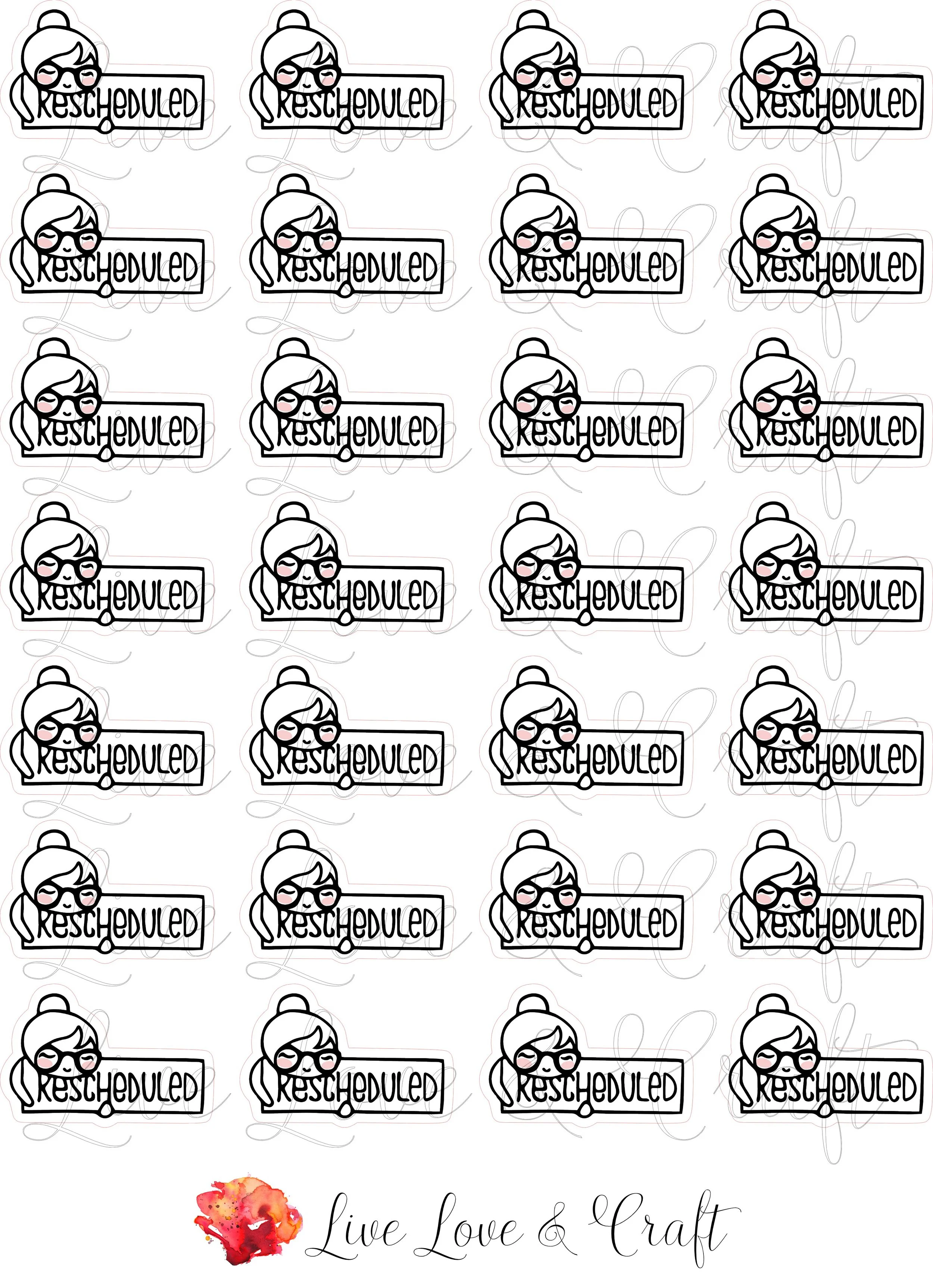 RESCHEDULED .jpg