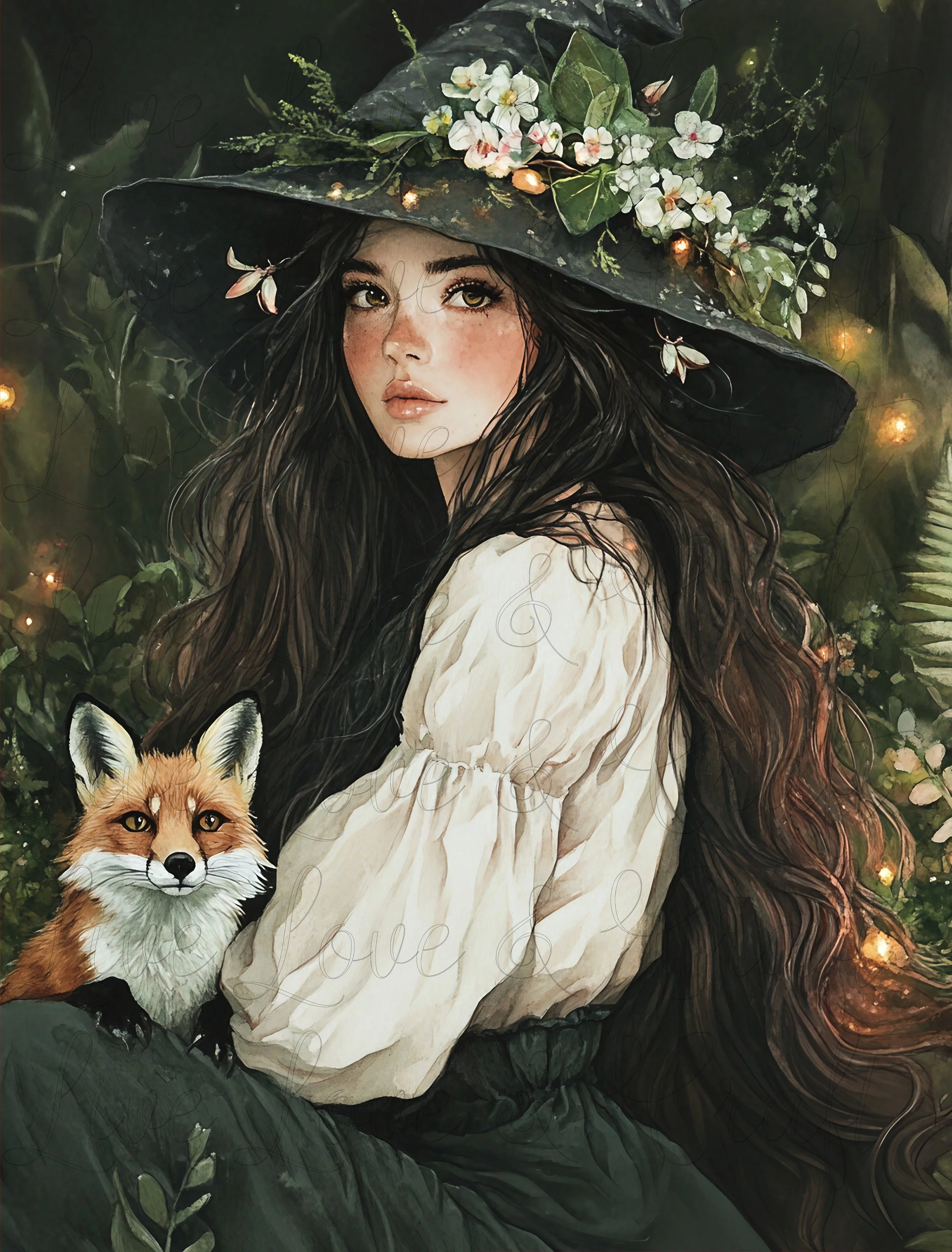 GREEN WITCH 11.jpg