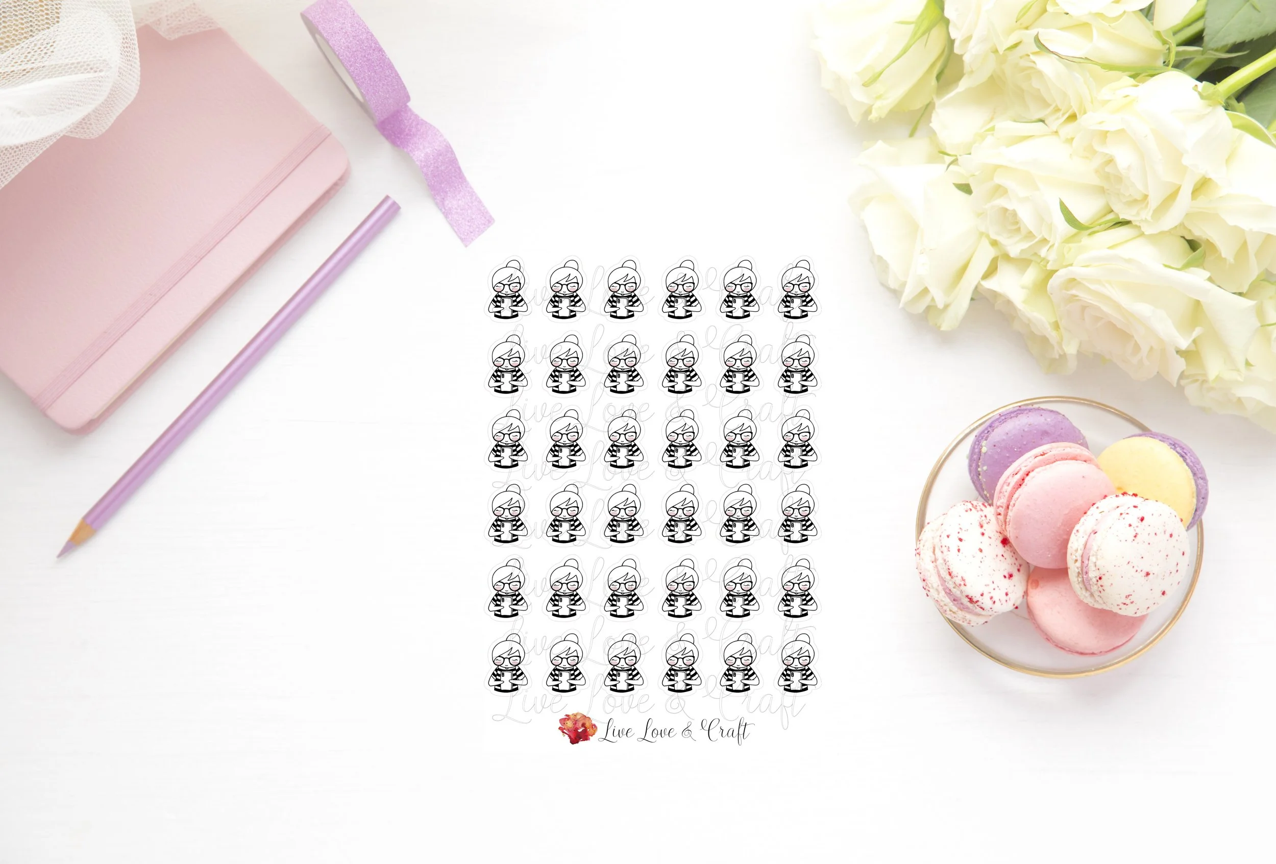 CJ Plans - To call/text