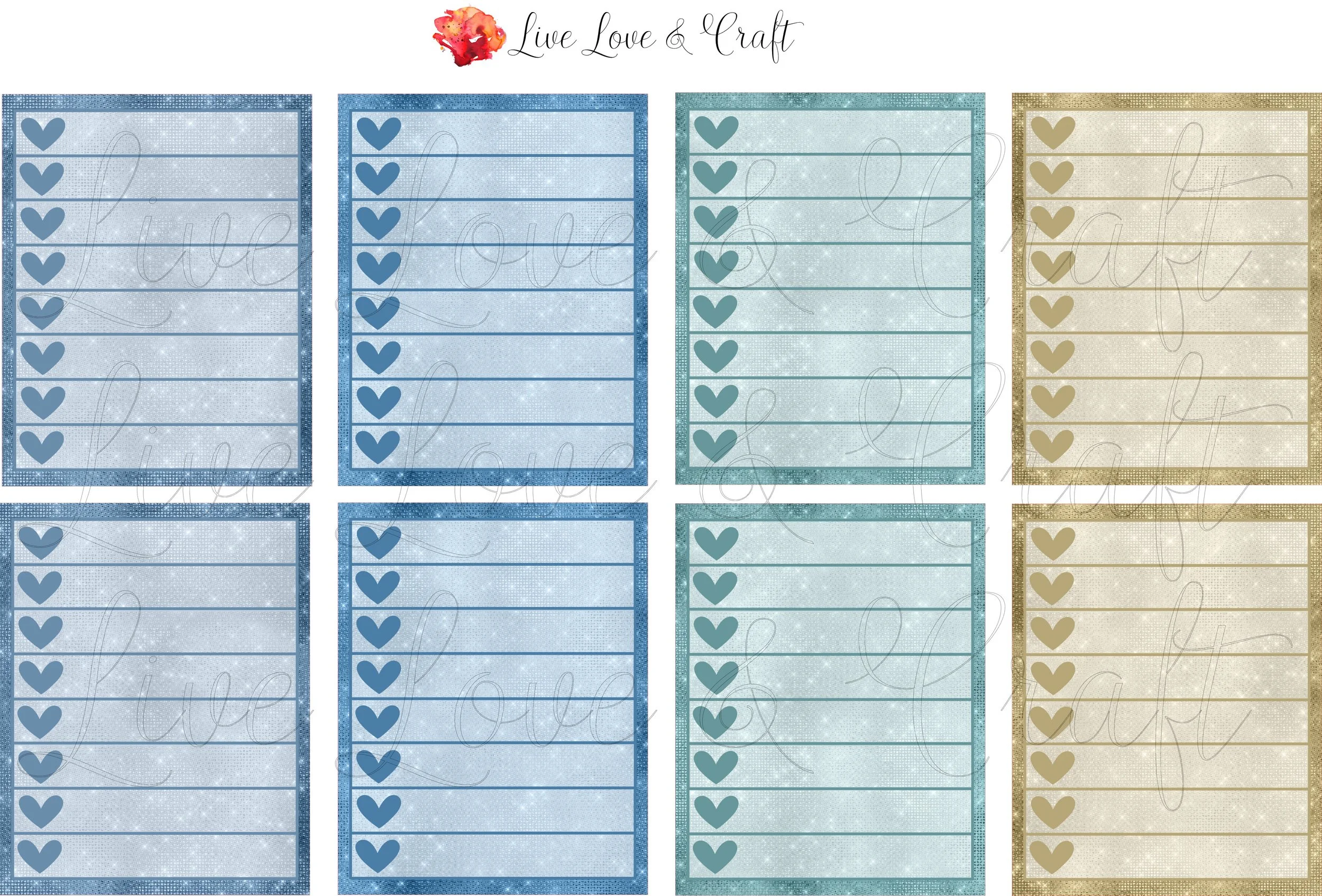 LIGHT BLUE 5 .jpg