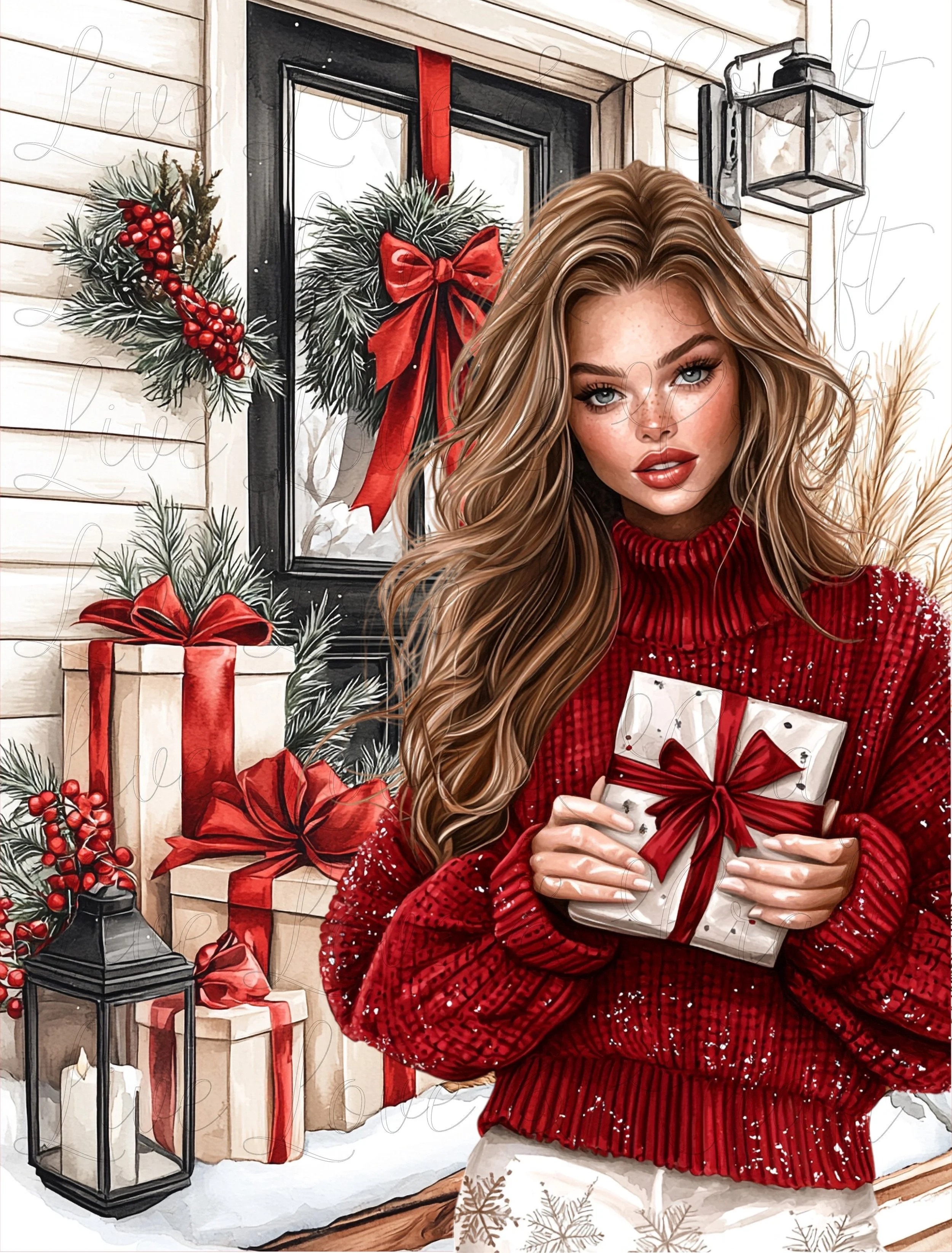 DASH - MERRY & BRIGHT 22.jpg