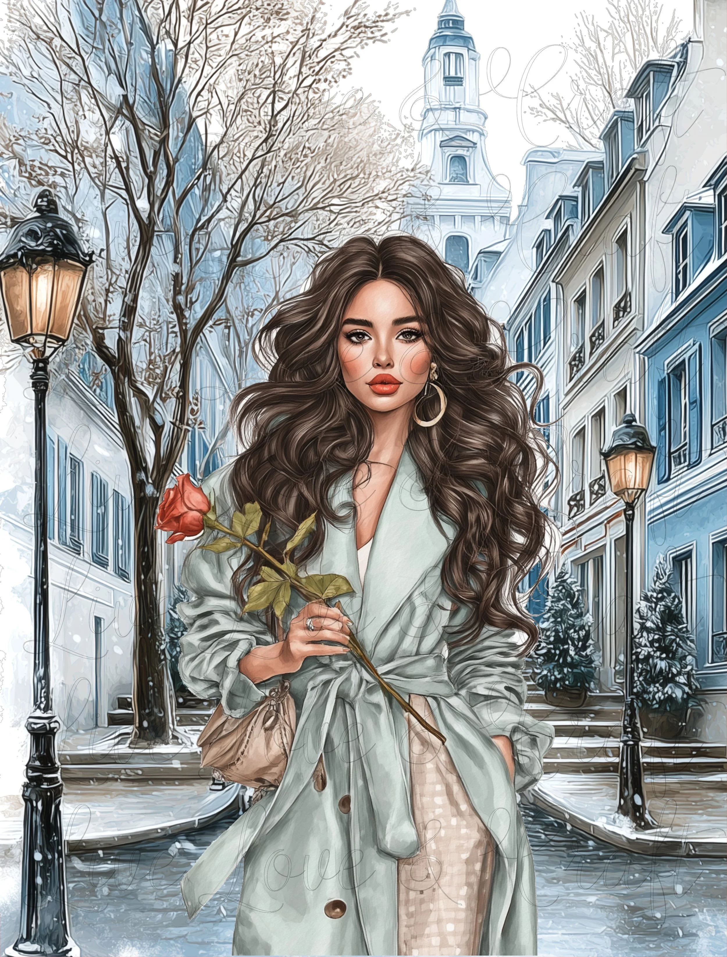 DASH - LIGHT BLUE XMAS 18.jpg