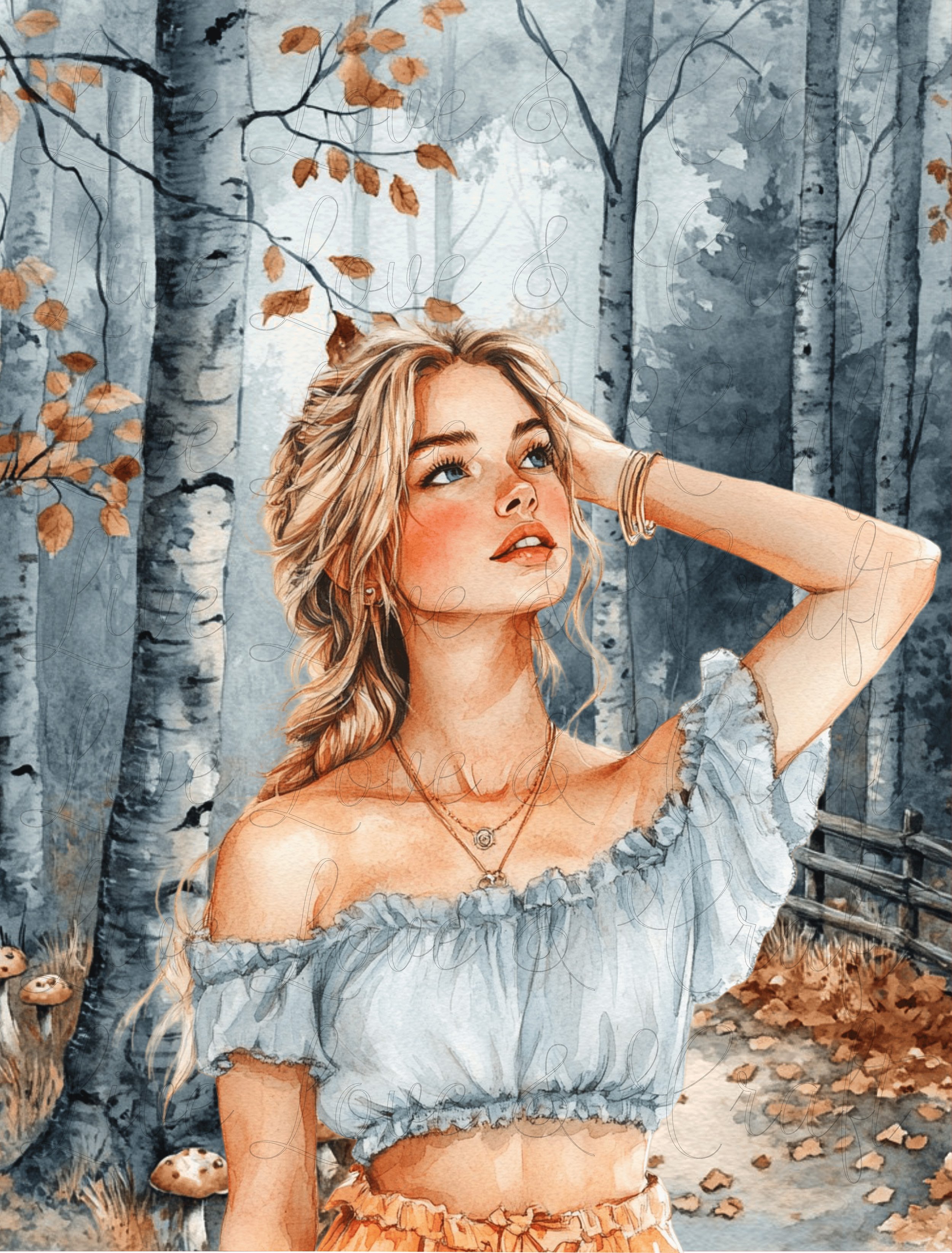 DASH - BLUE AUTUMN 20.jpg
