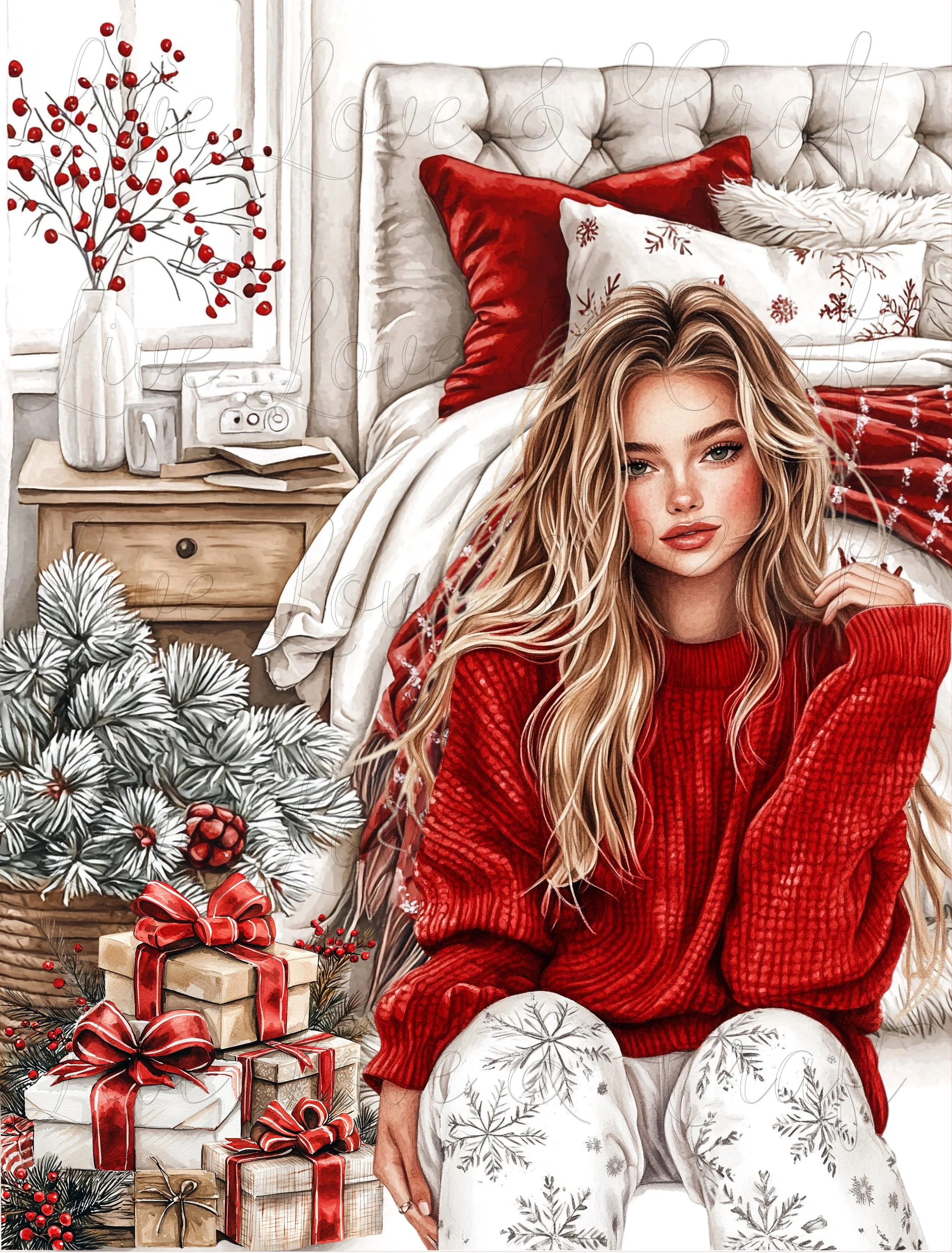 DASH - MERRY & BRIGHT 2.jpg