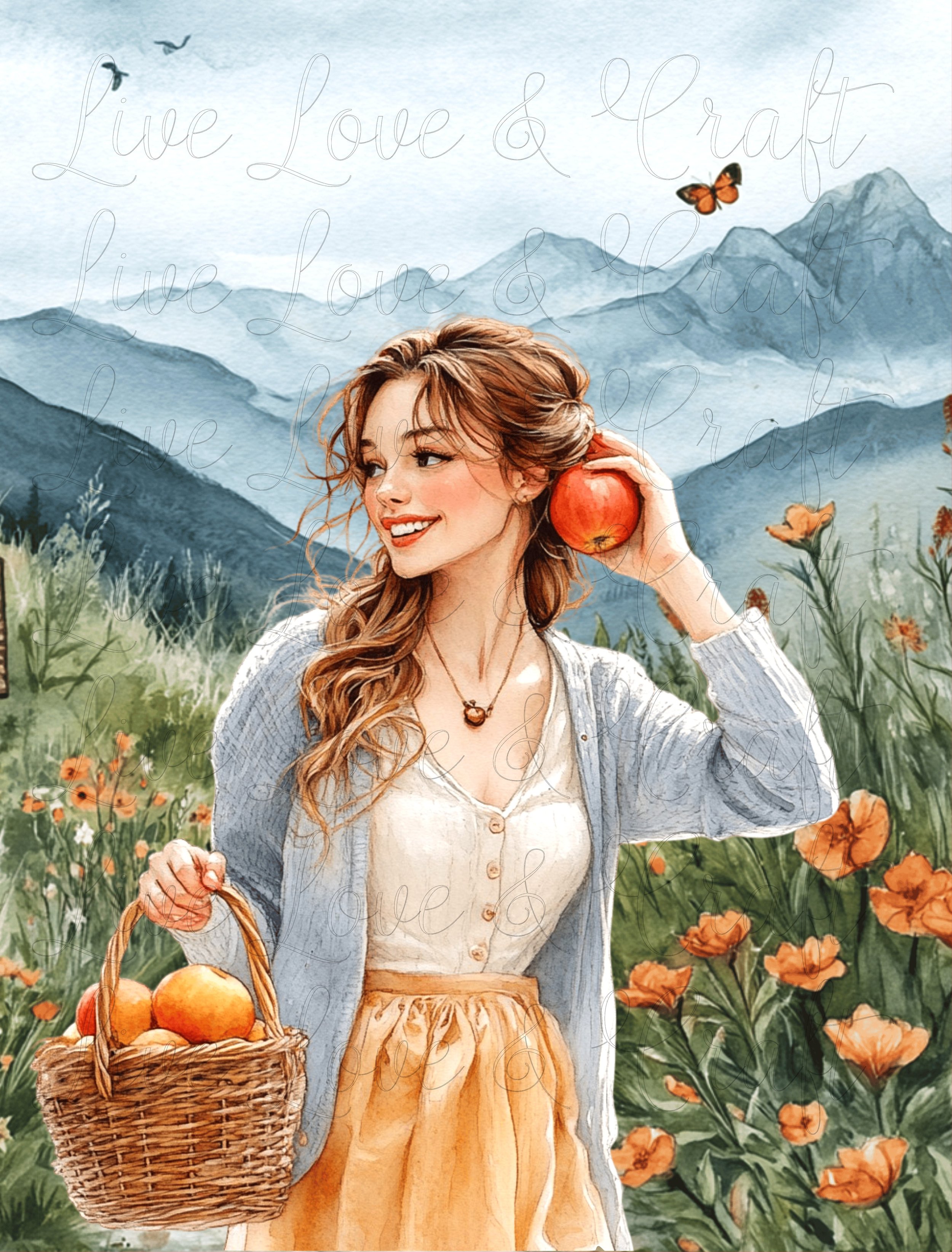 DASH - BLUE AUTUMN 22.jpg